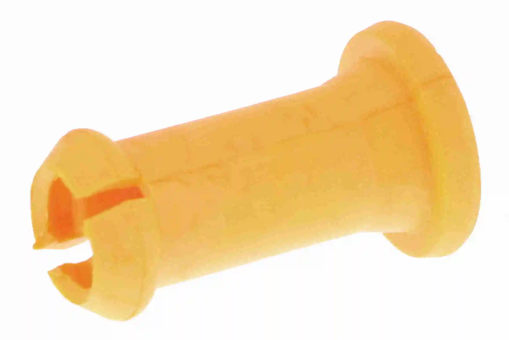 Tube, oil dipstick
