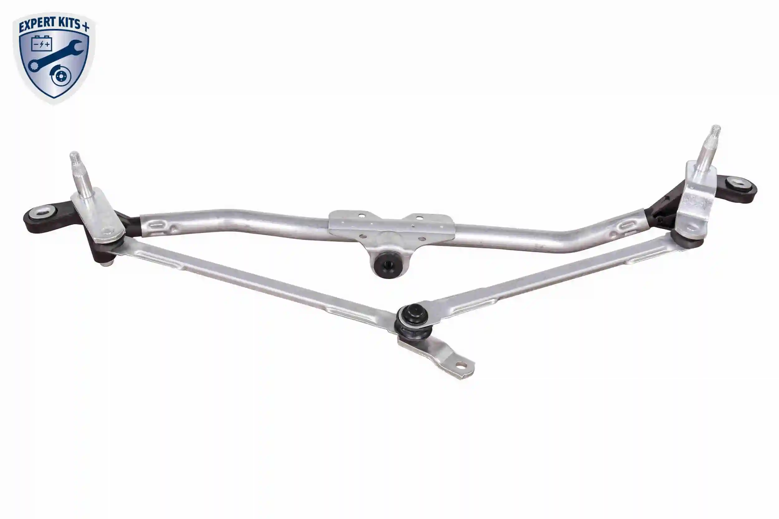 Wiper Linkage