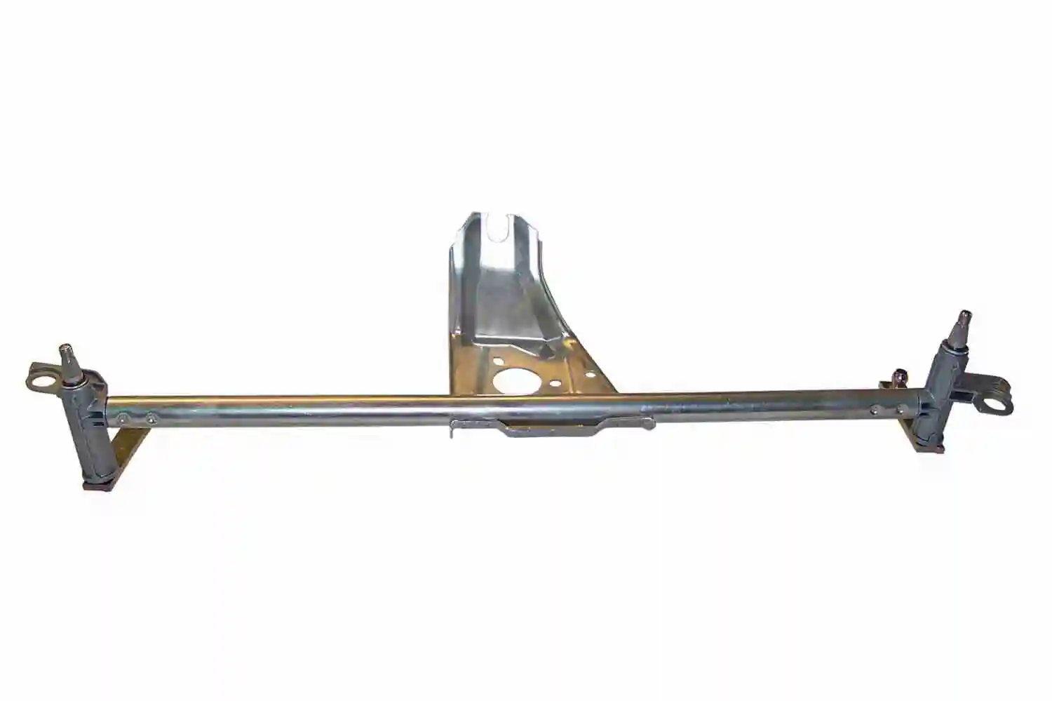 Wiper Linkage