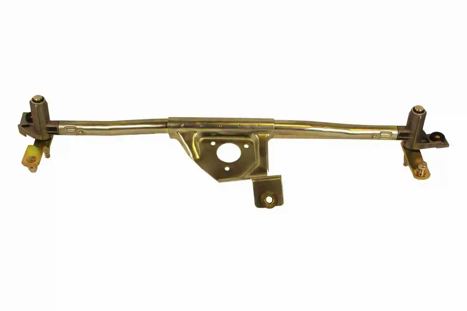 Wiper Linkage