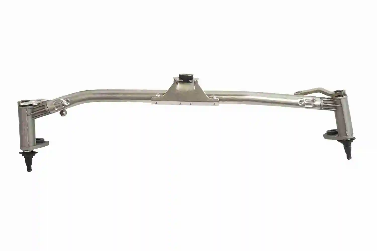 Wiper Linkage