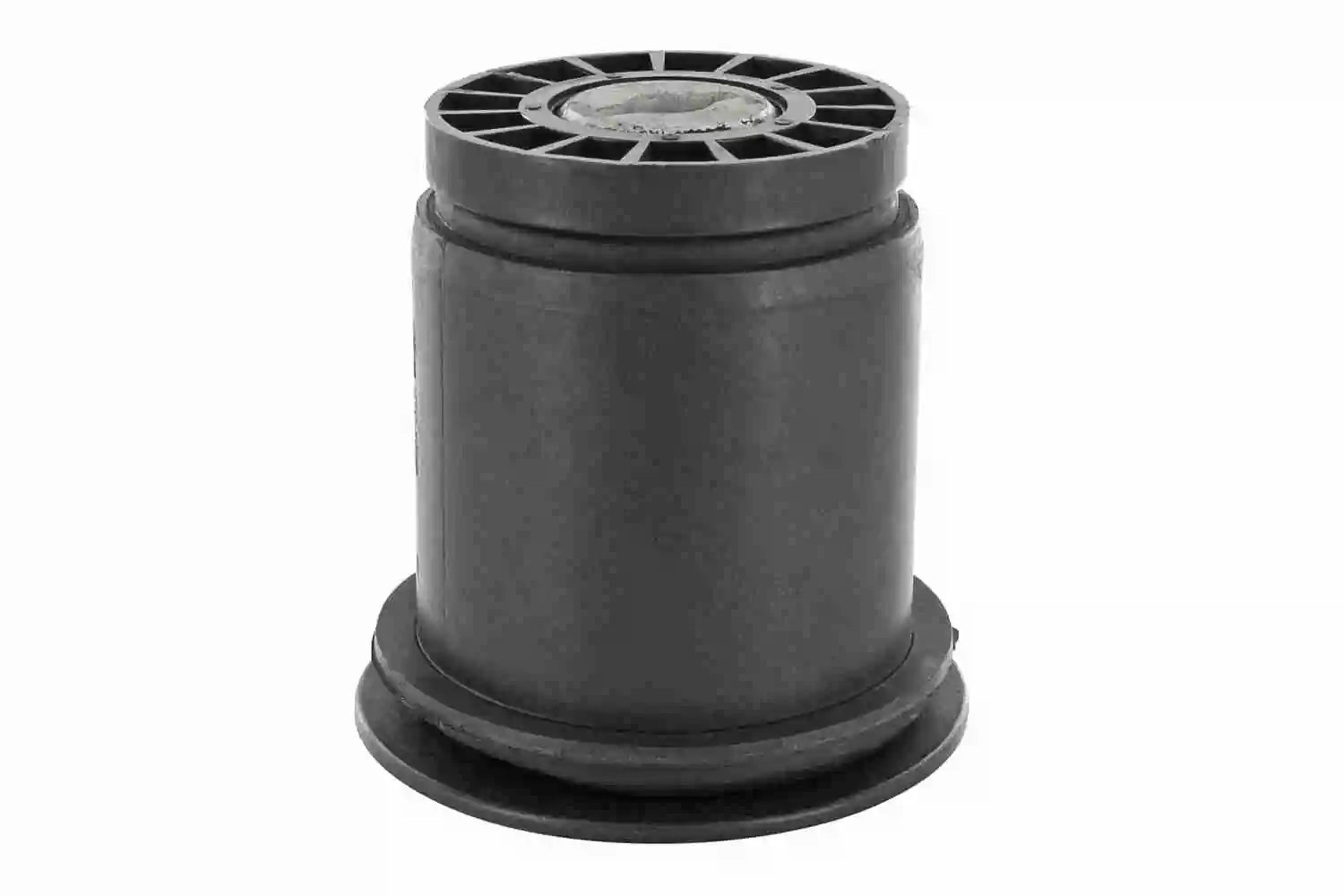 Bushing, axle beam
