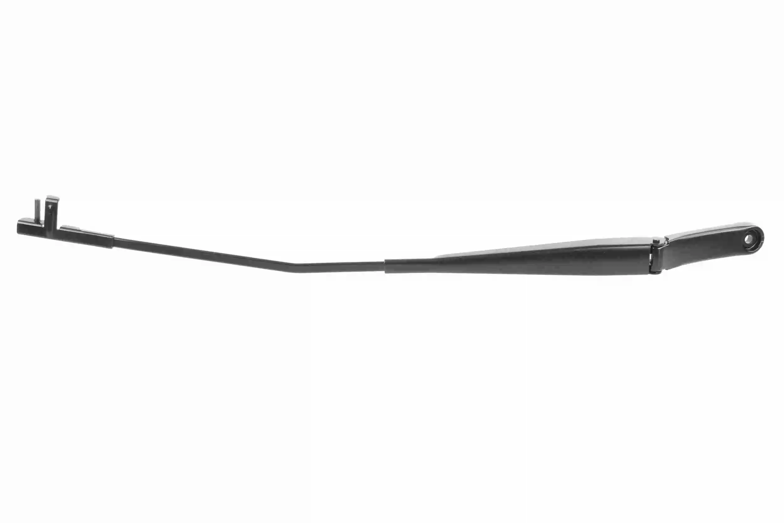 Wiper Arm, window cleaning