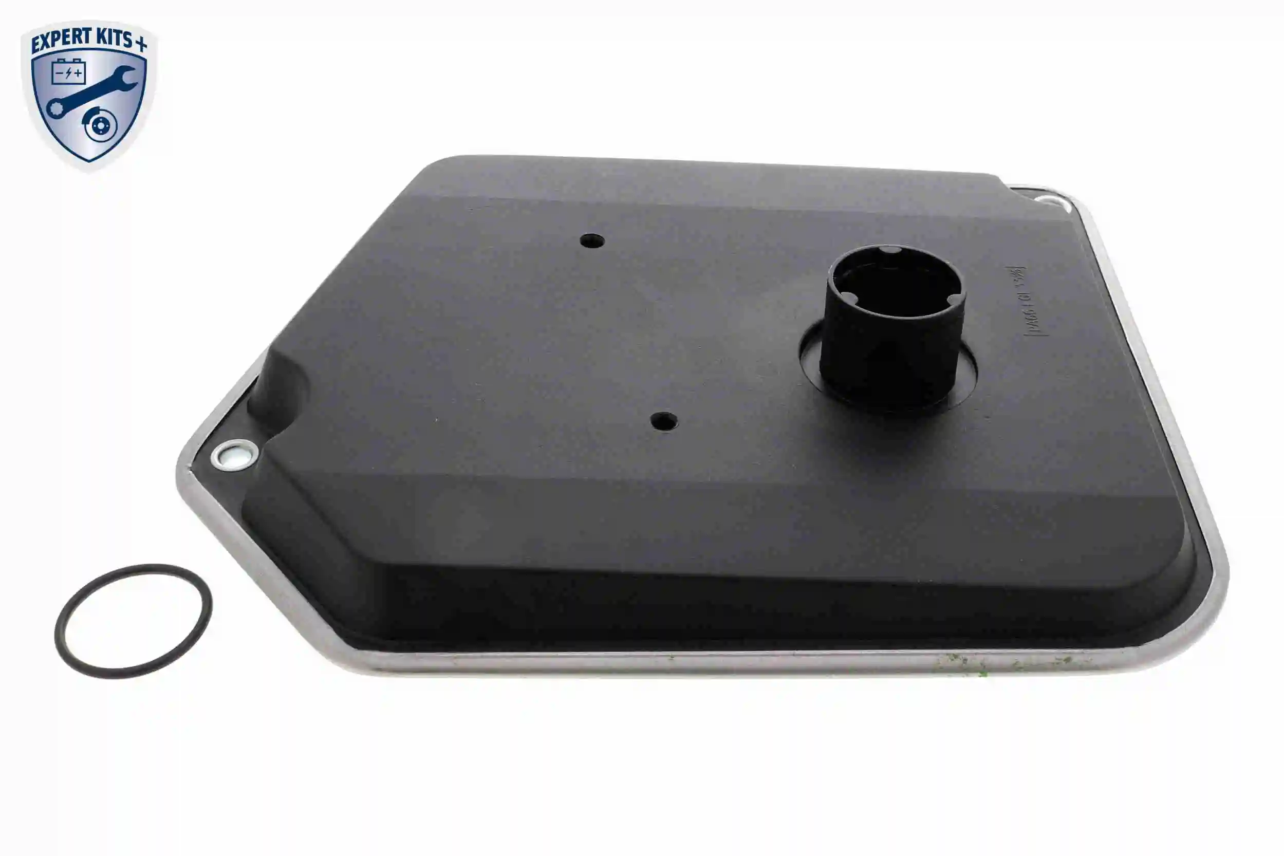 Hydraulic Filter, automatic transmission