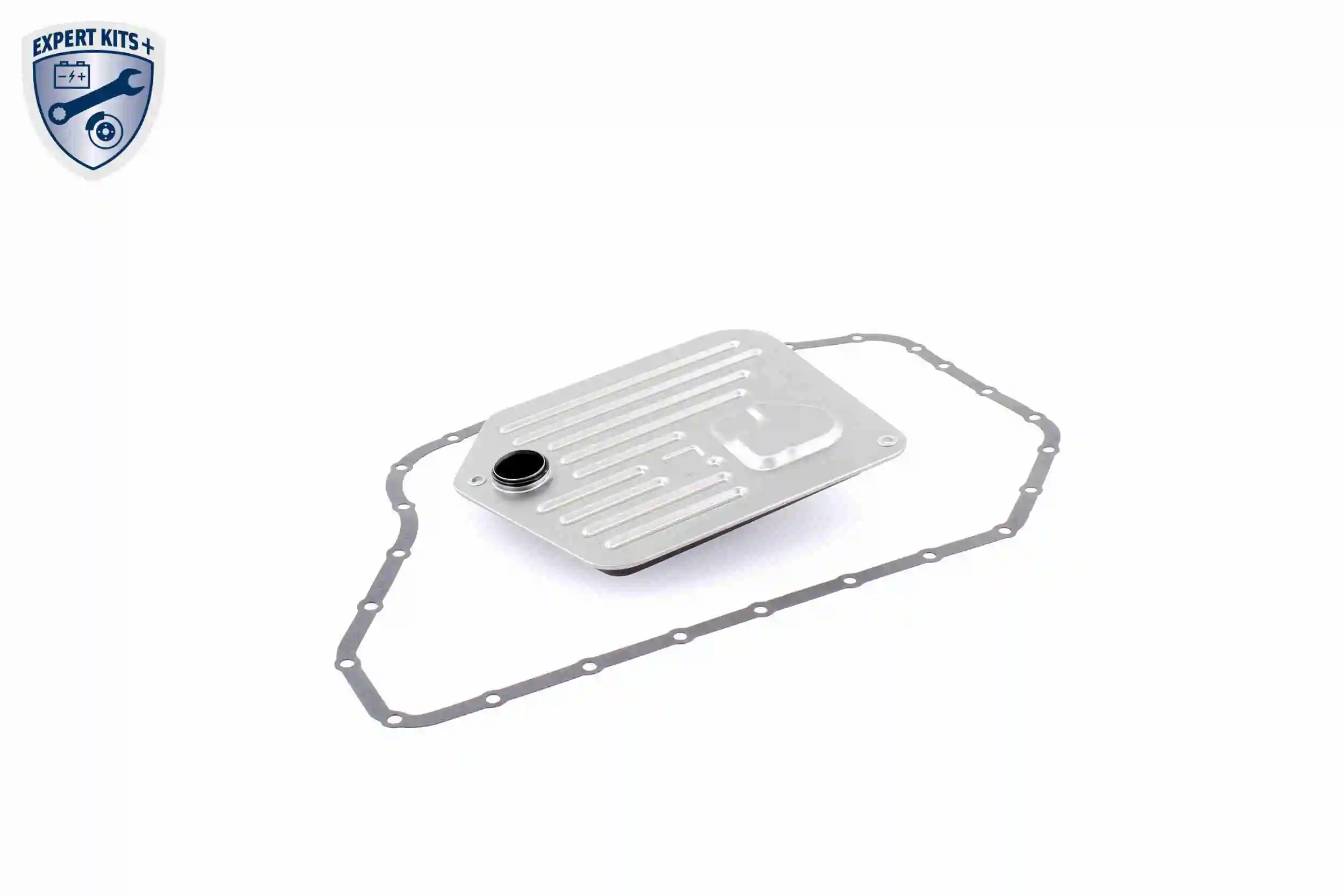 Hydraulic Filter Kit, automatic transmission