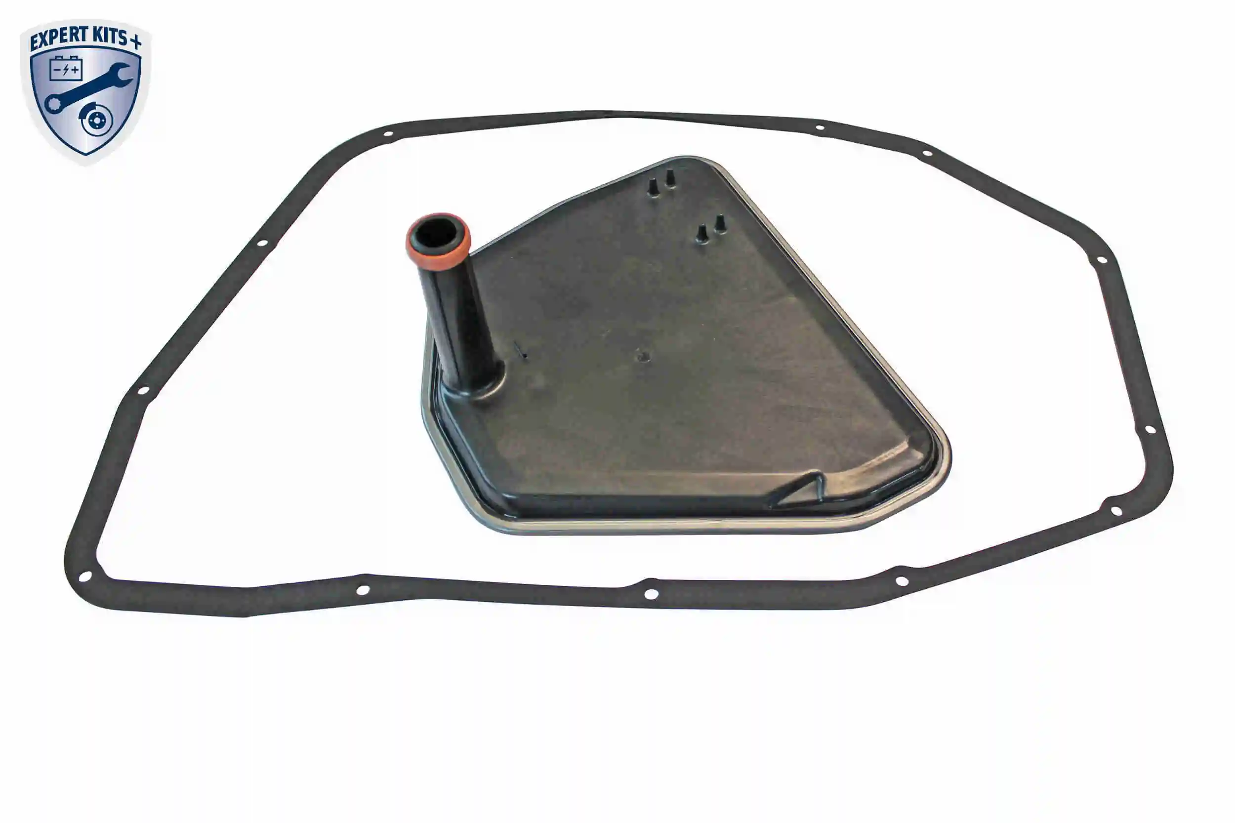 Hydraulic Filter Kit, automatic transmission