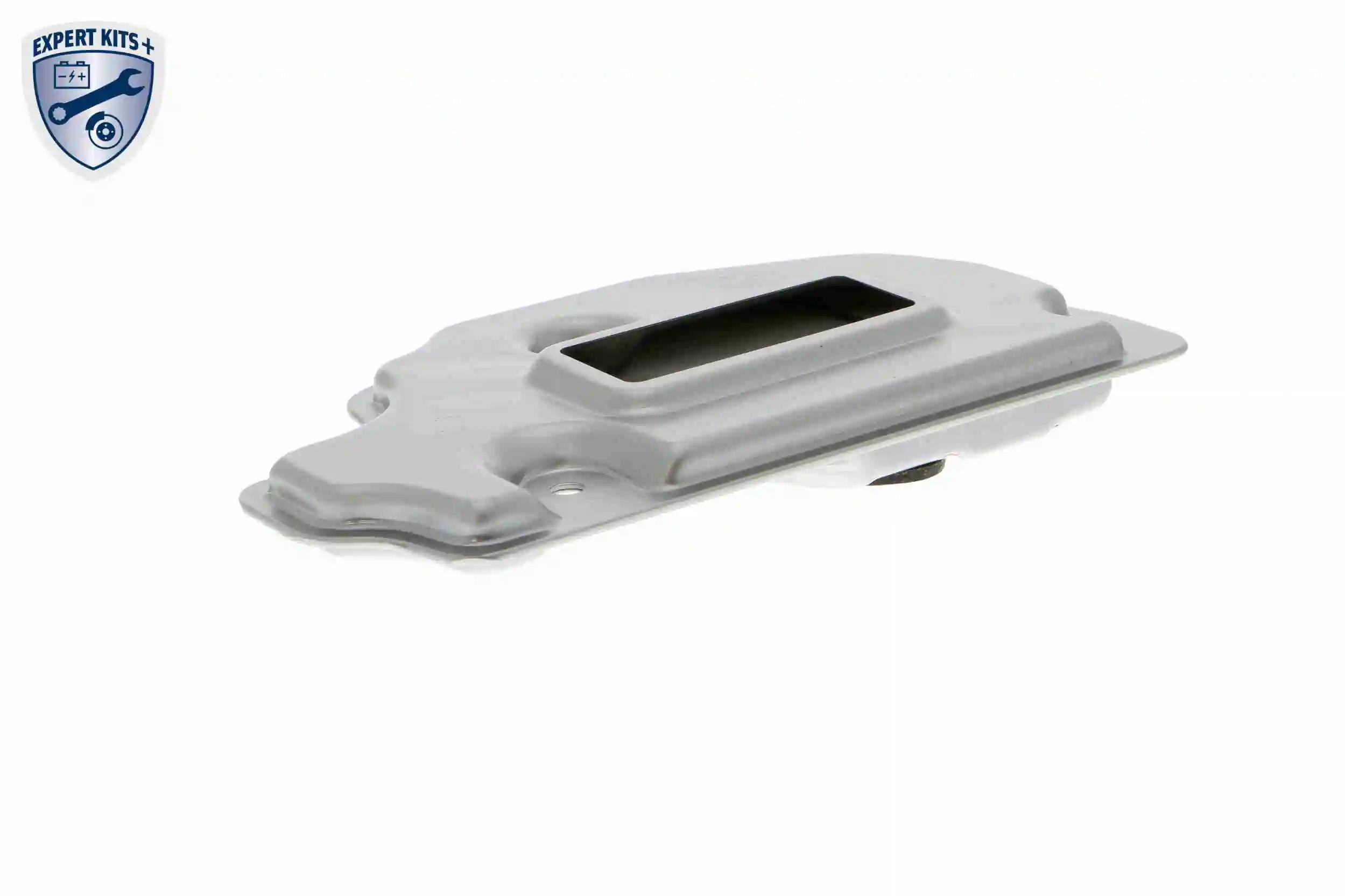 Hydraulic Filter, automatic transmission