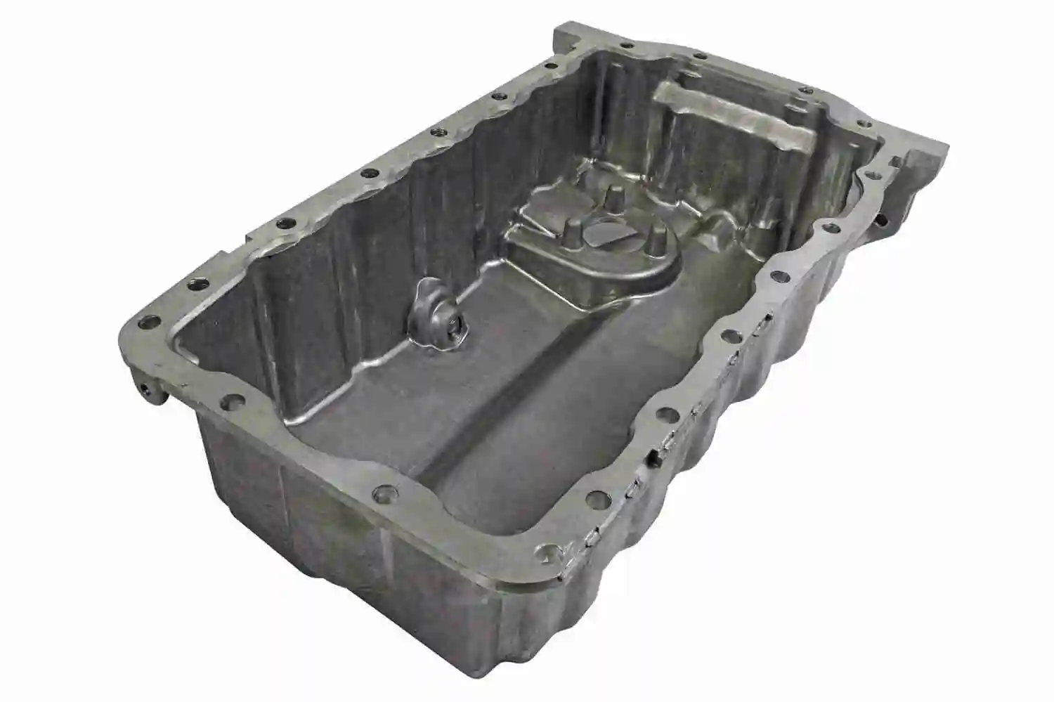 Oil Sump