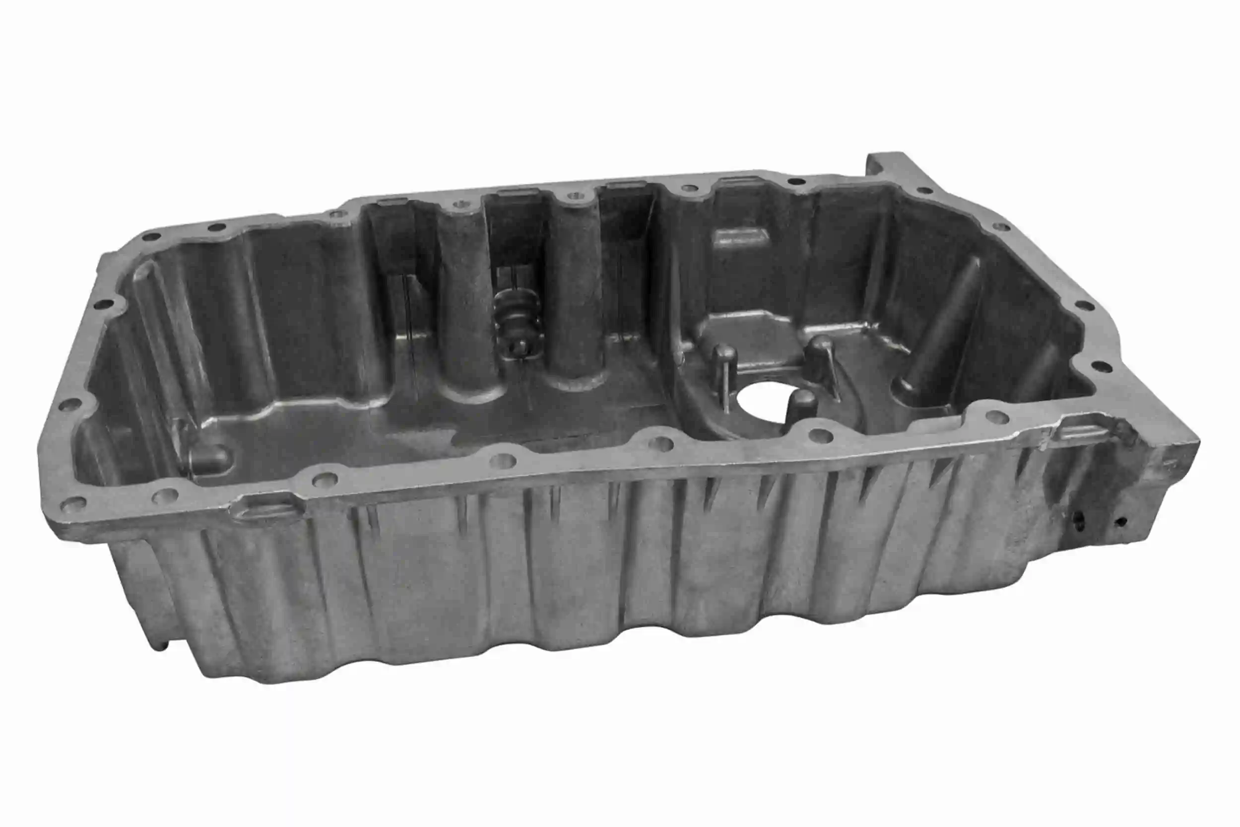 Oil Sump