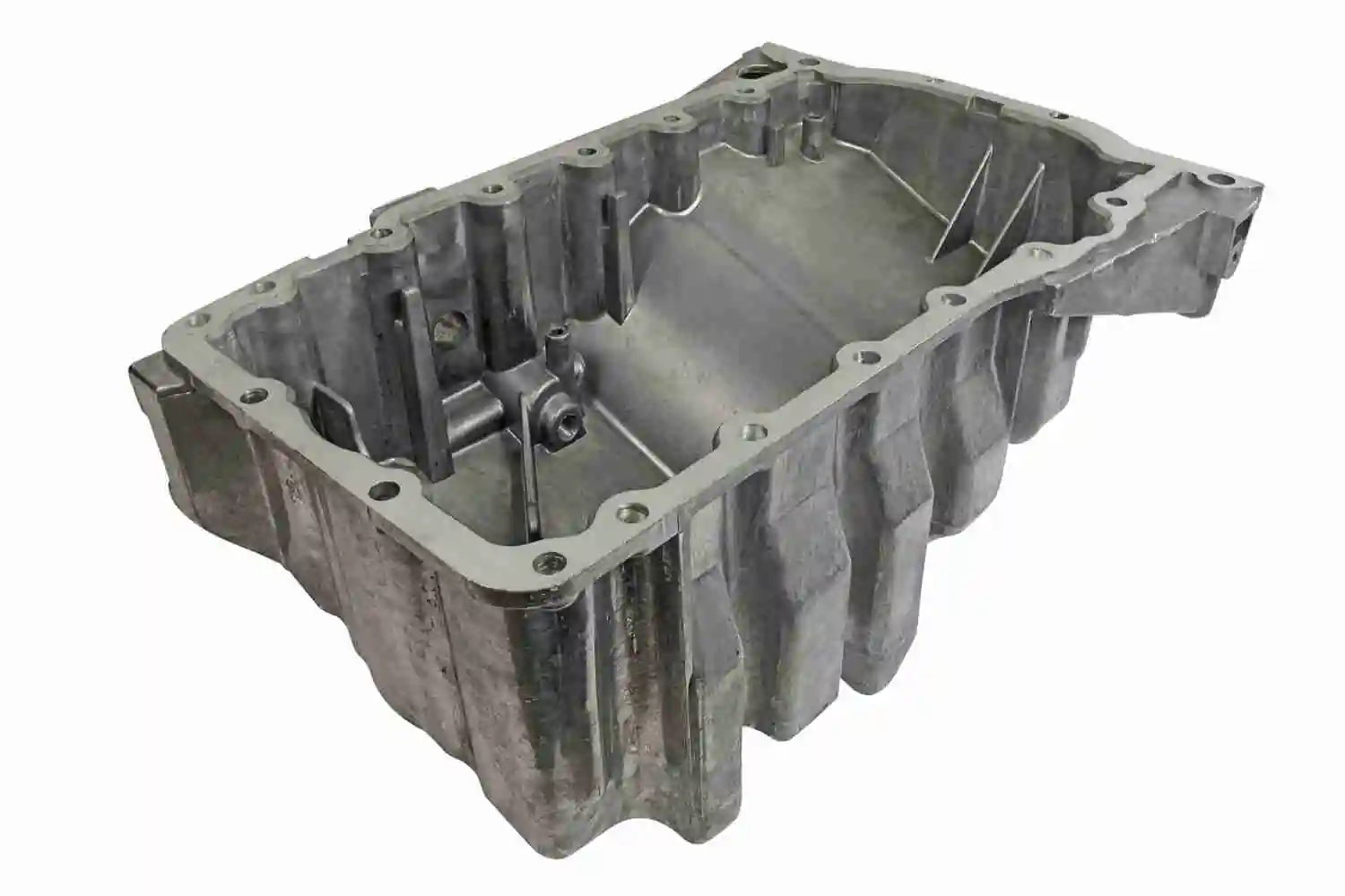 Oil Sump