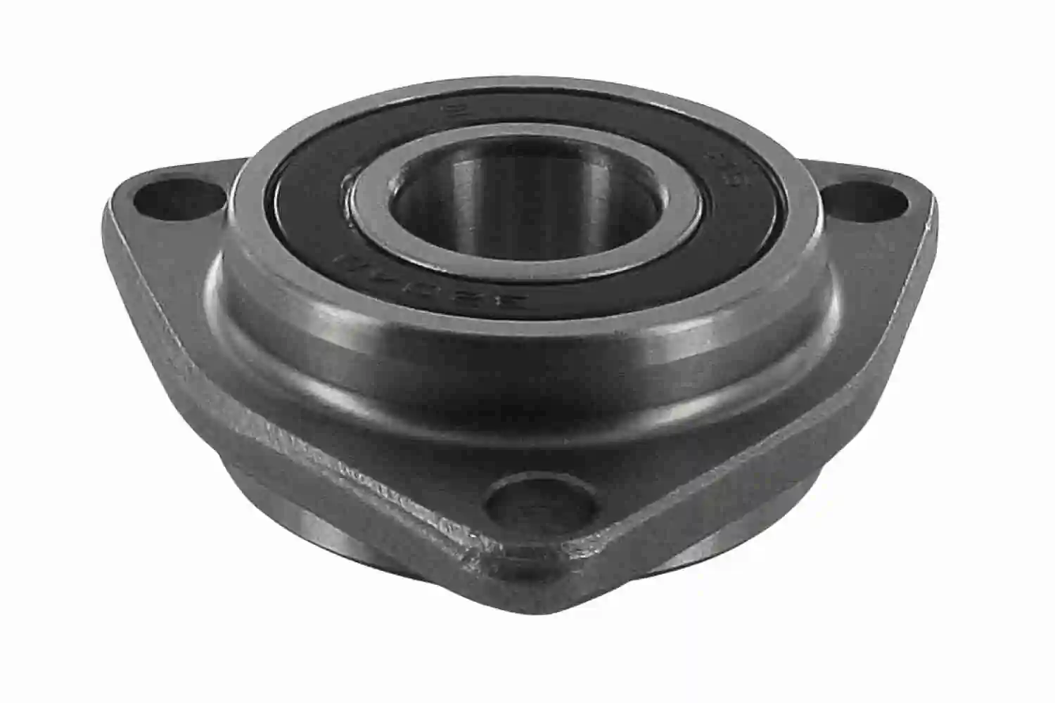 Bearing, radiator fan shaft