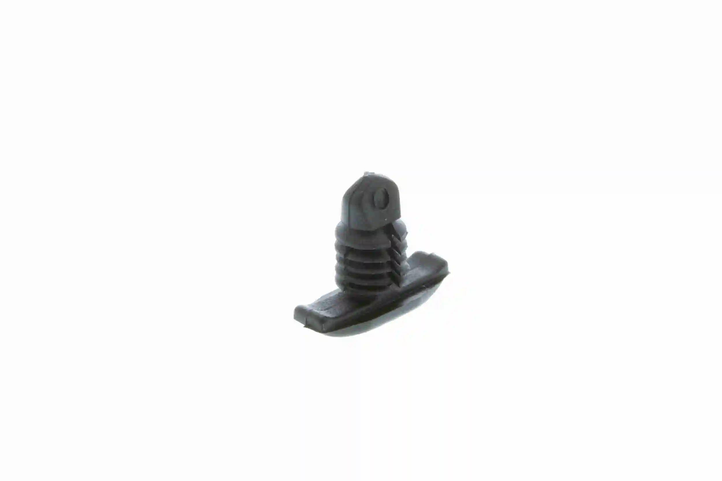 Clip