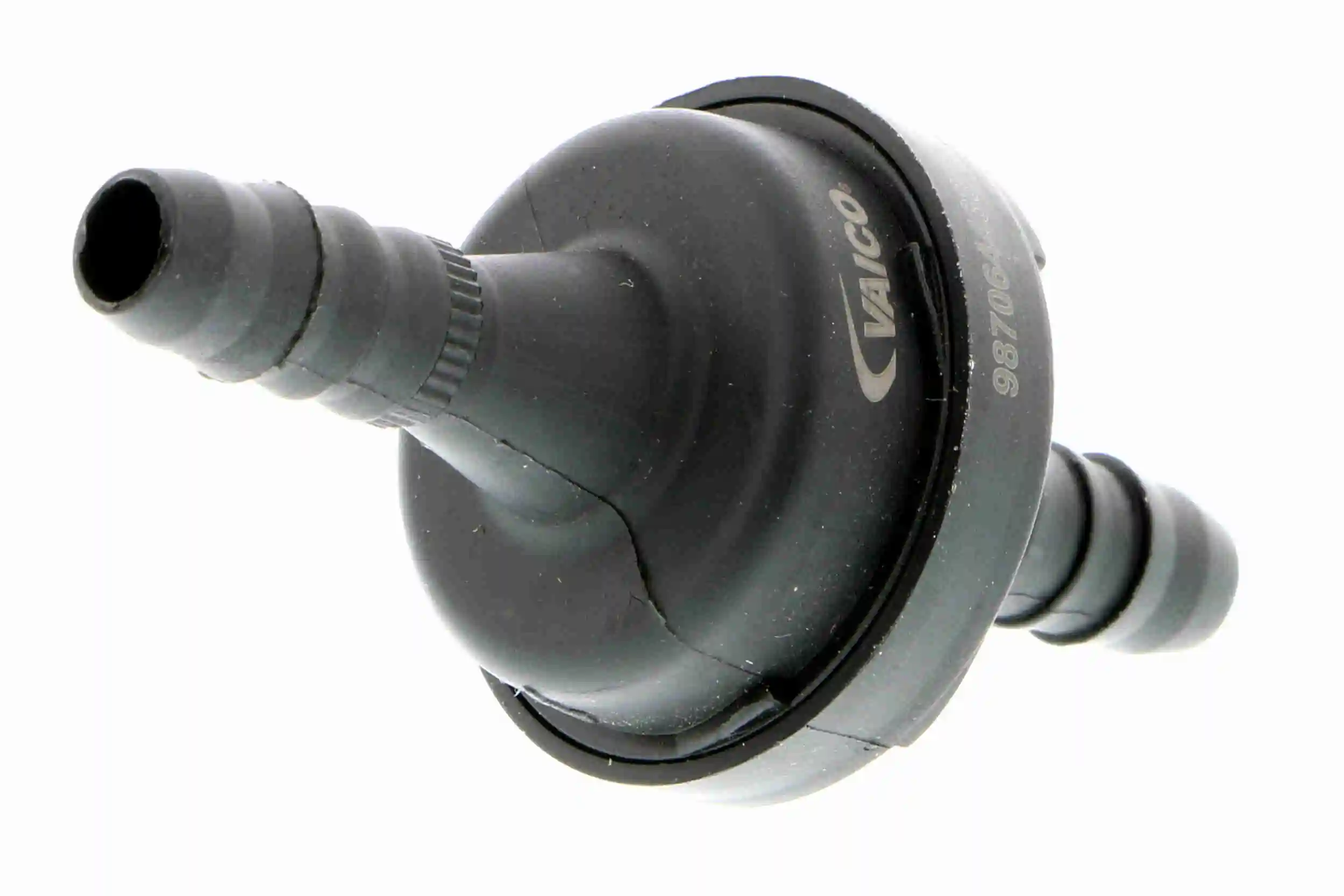 Valve, air control (intake air)