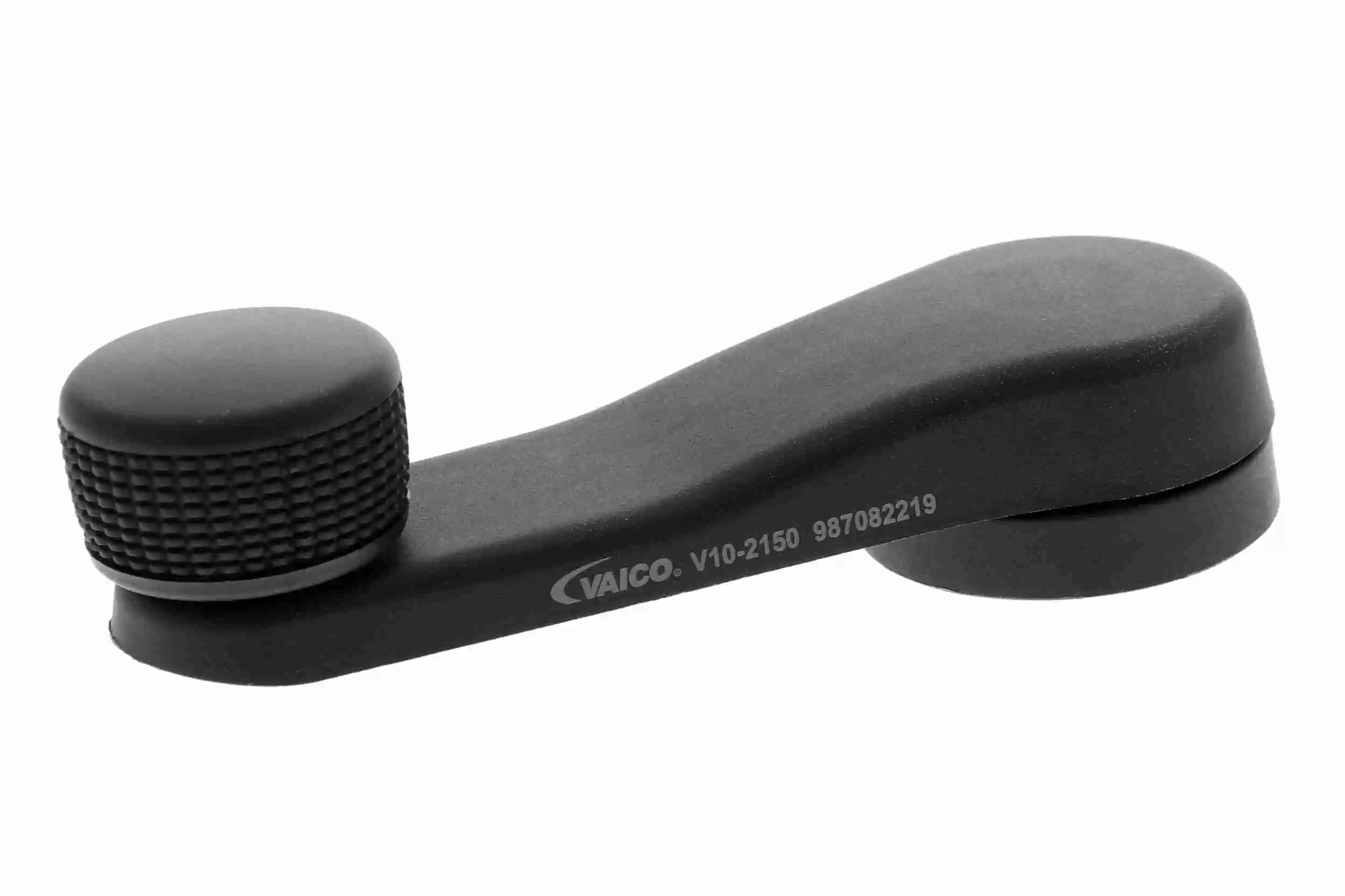 Window Crank