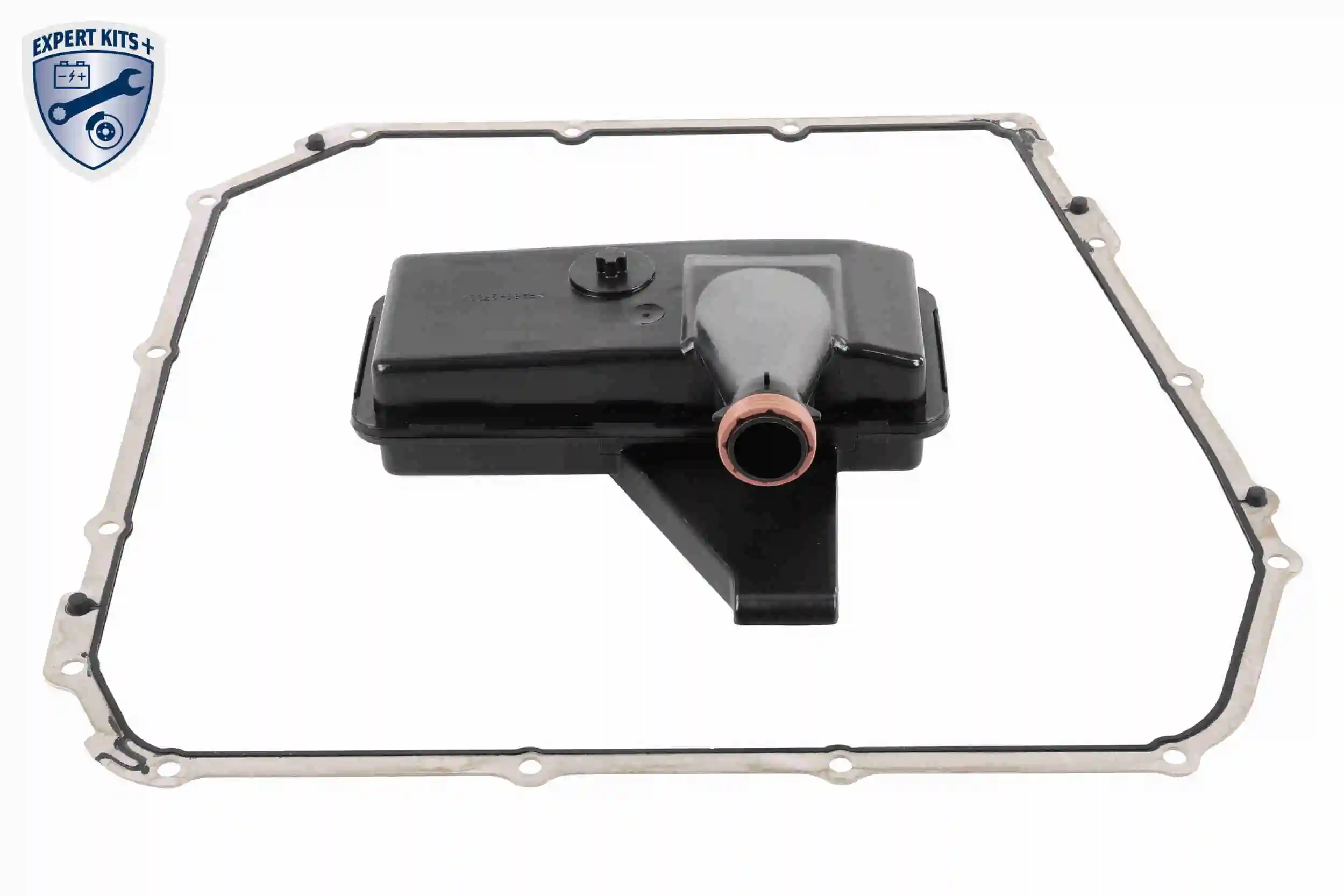 Hydraulic Filter Kit, automatic transmission