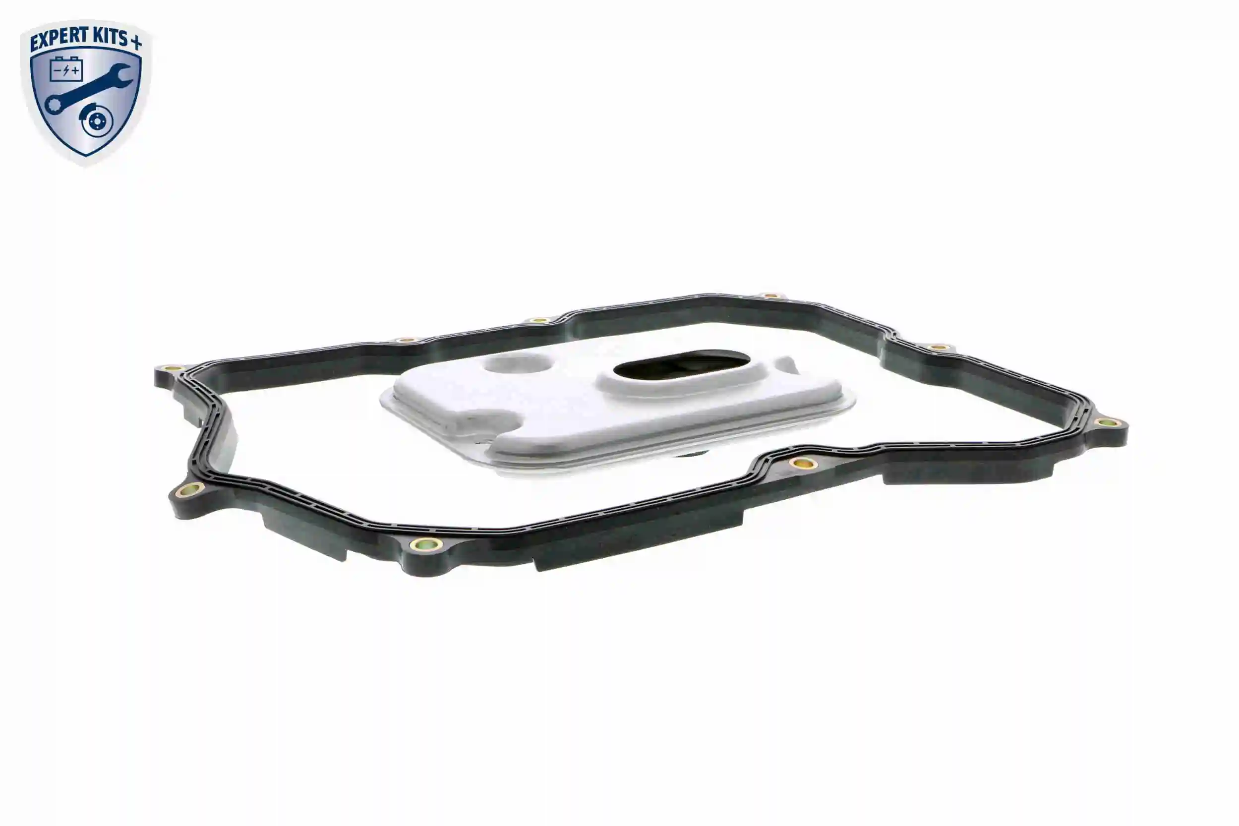Hydraulic Filter Kit, automatic transmission