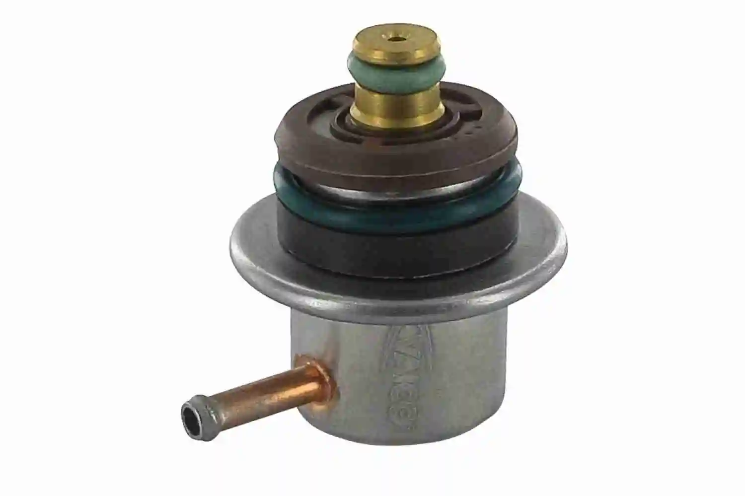 Fuel Pressure Regulator