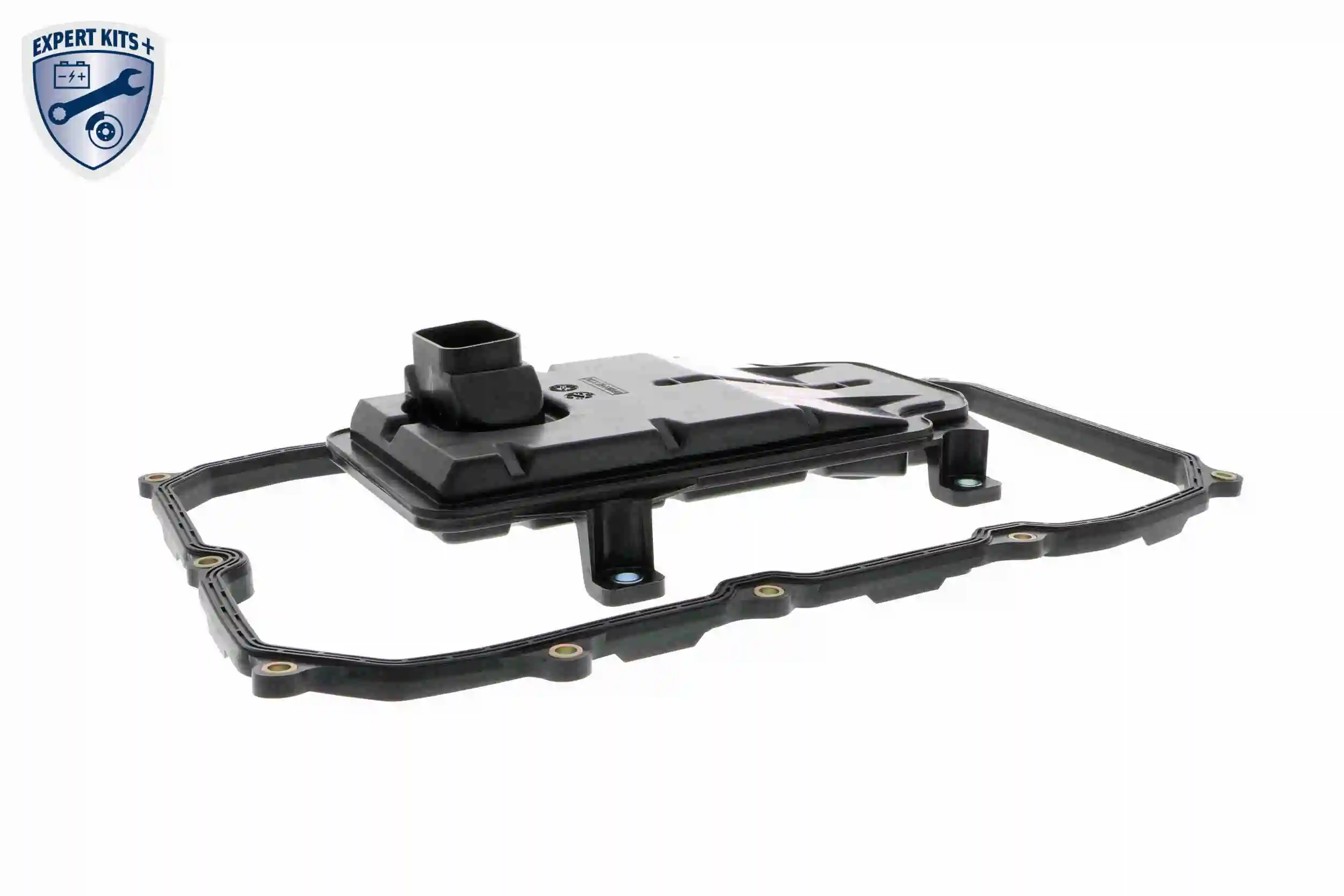 Hydraulic Filter Kit, automatic transmission