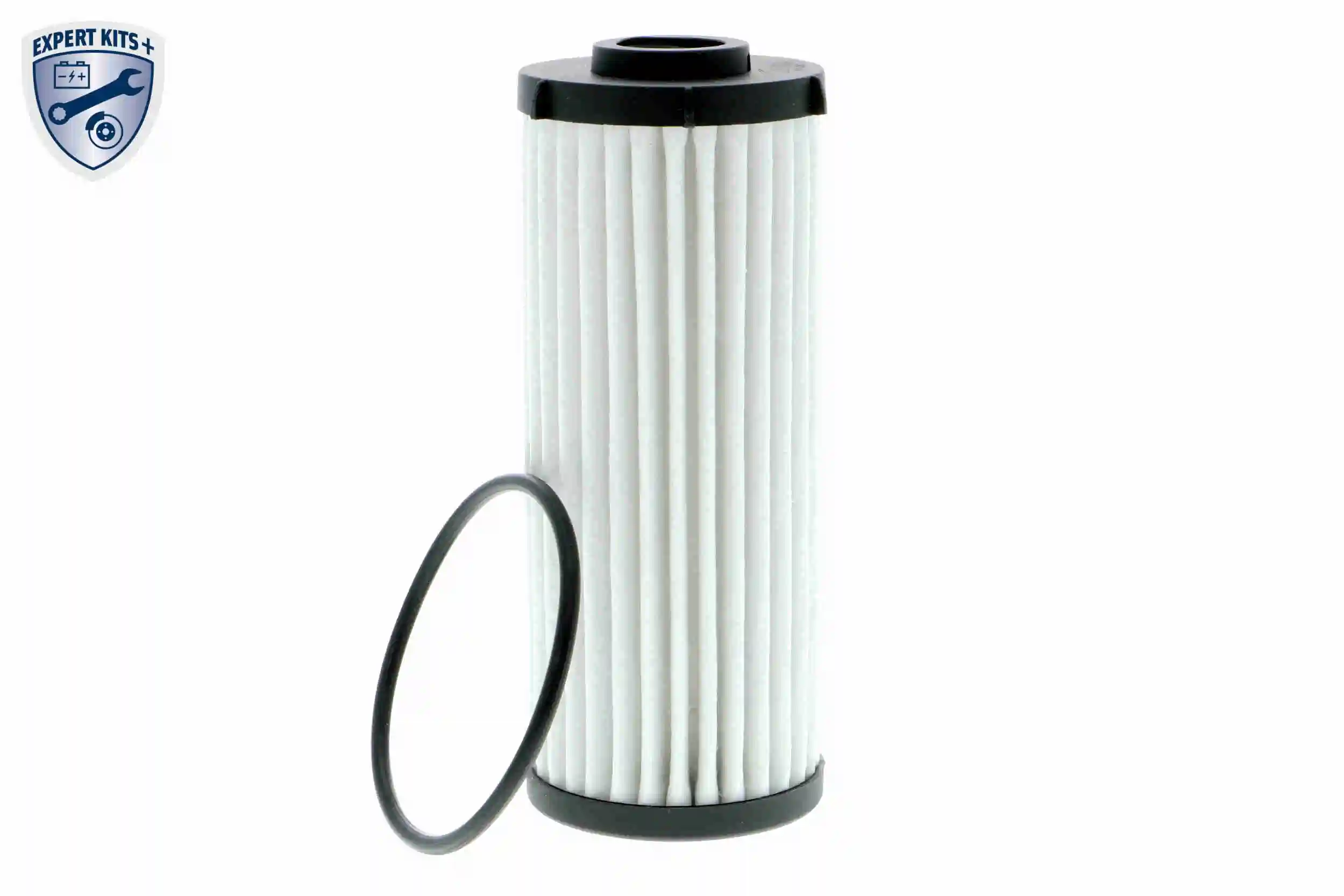 Hydraulic Filter, automatic transmission