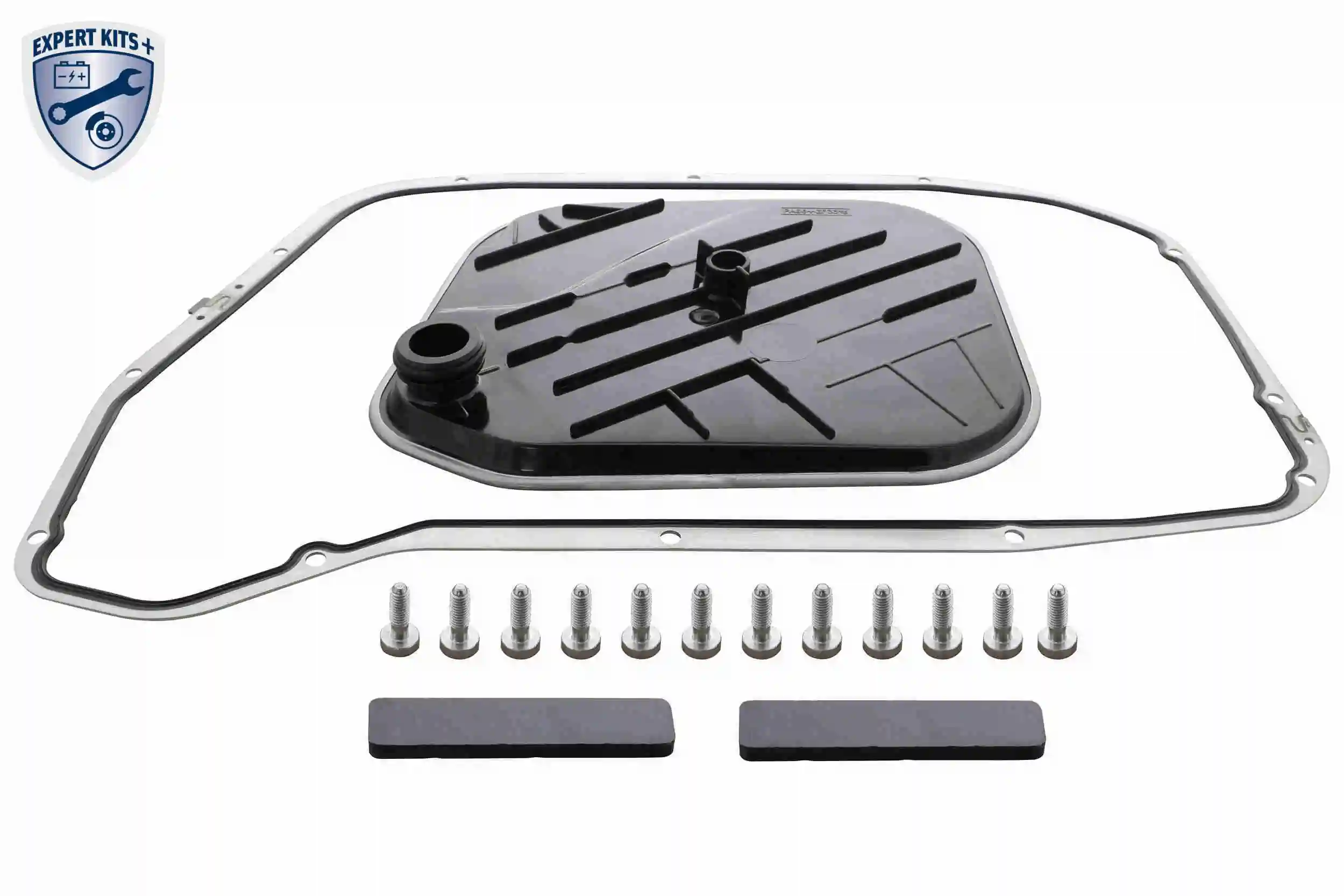 Hydraulic Filter Kit, automatic transmission