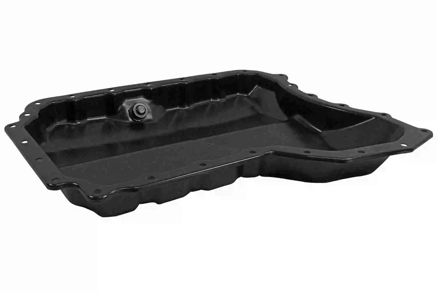Oil Sump
