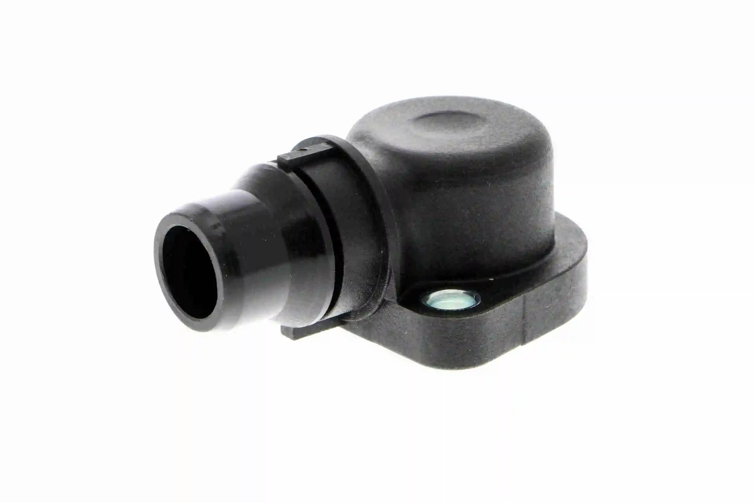 Coolant Flange