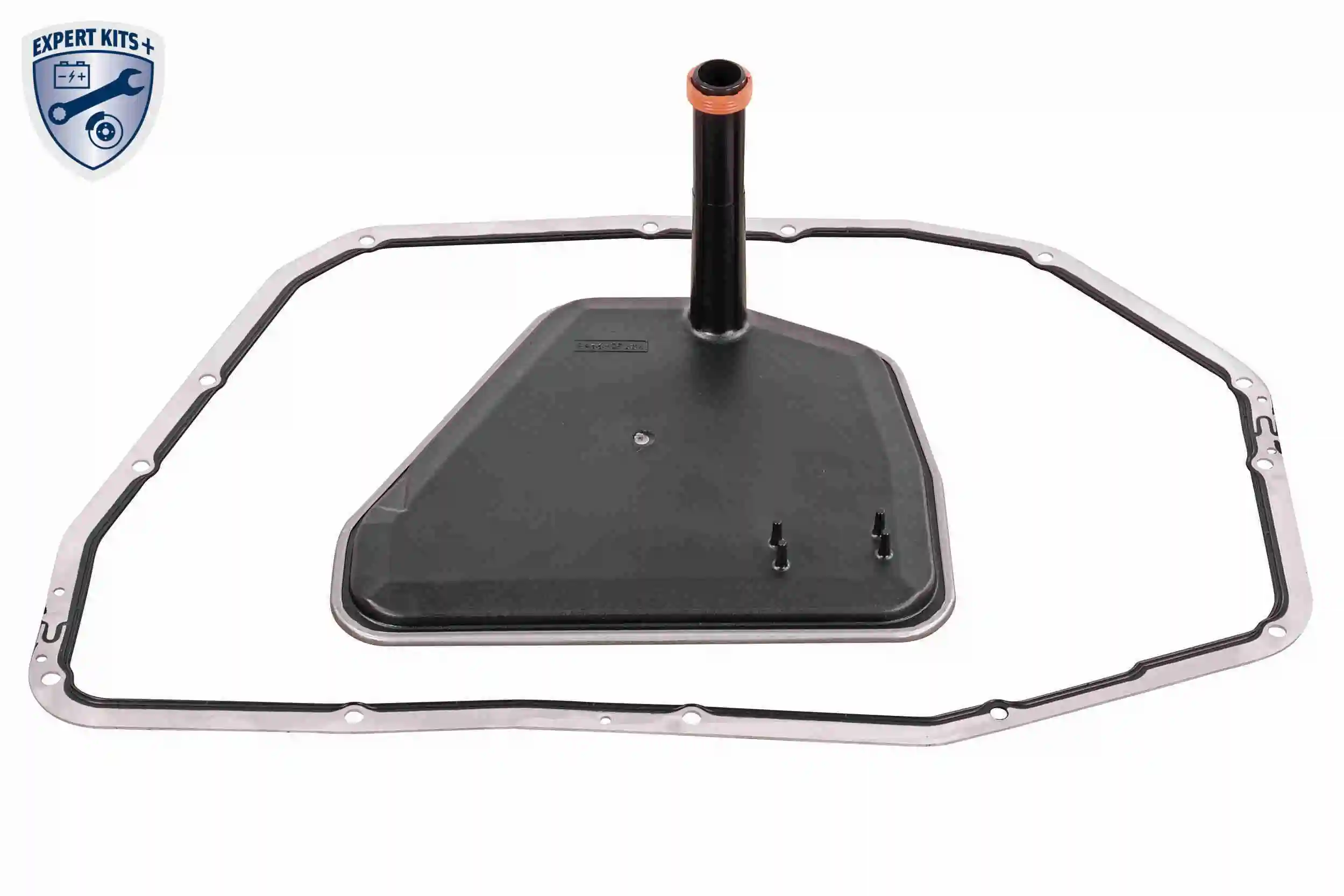 Hydraulic Filter Kit, automatic transmission