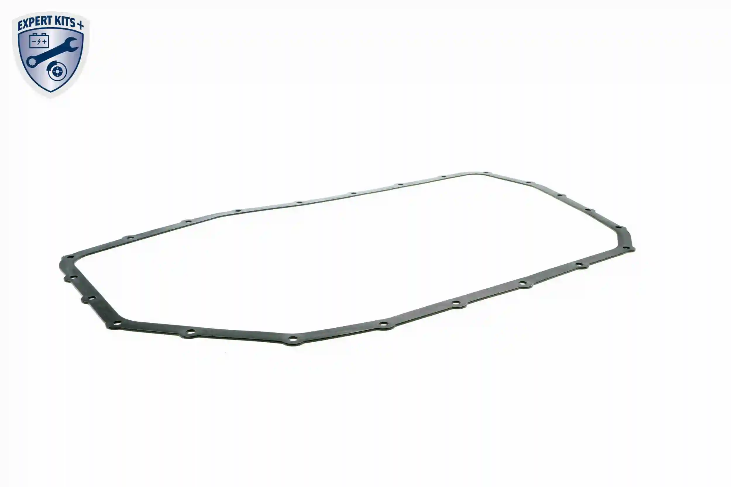 Gasket, automatic transmission oil sump