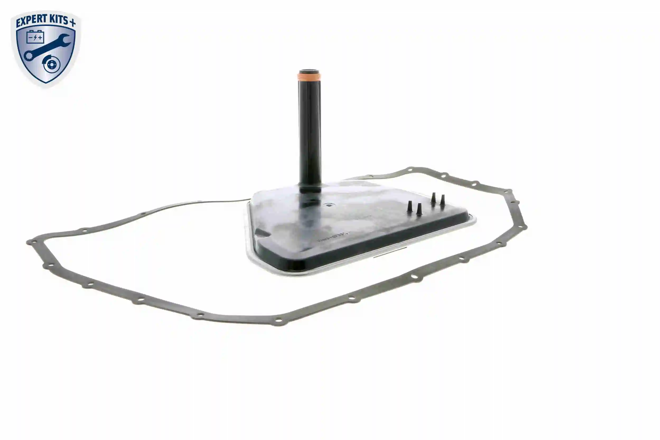 Hydraulic Filter Kit, automatic transmission