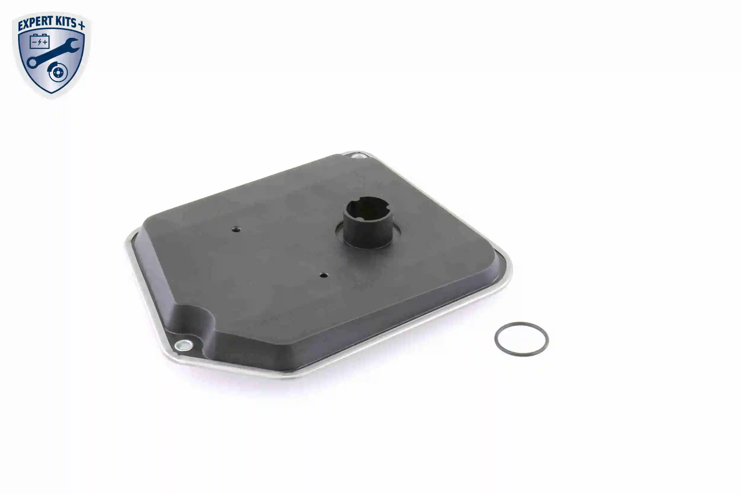 Hydraulic Filter, automatic transmission