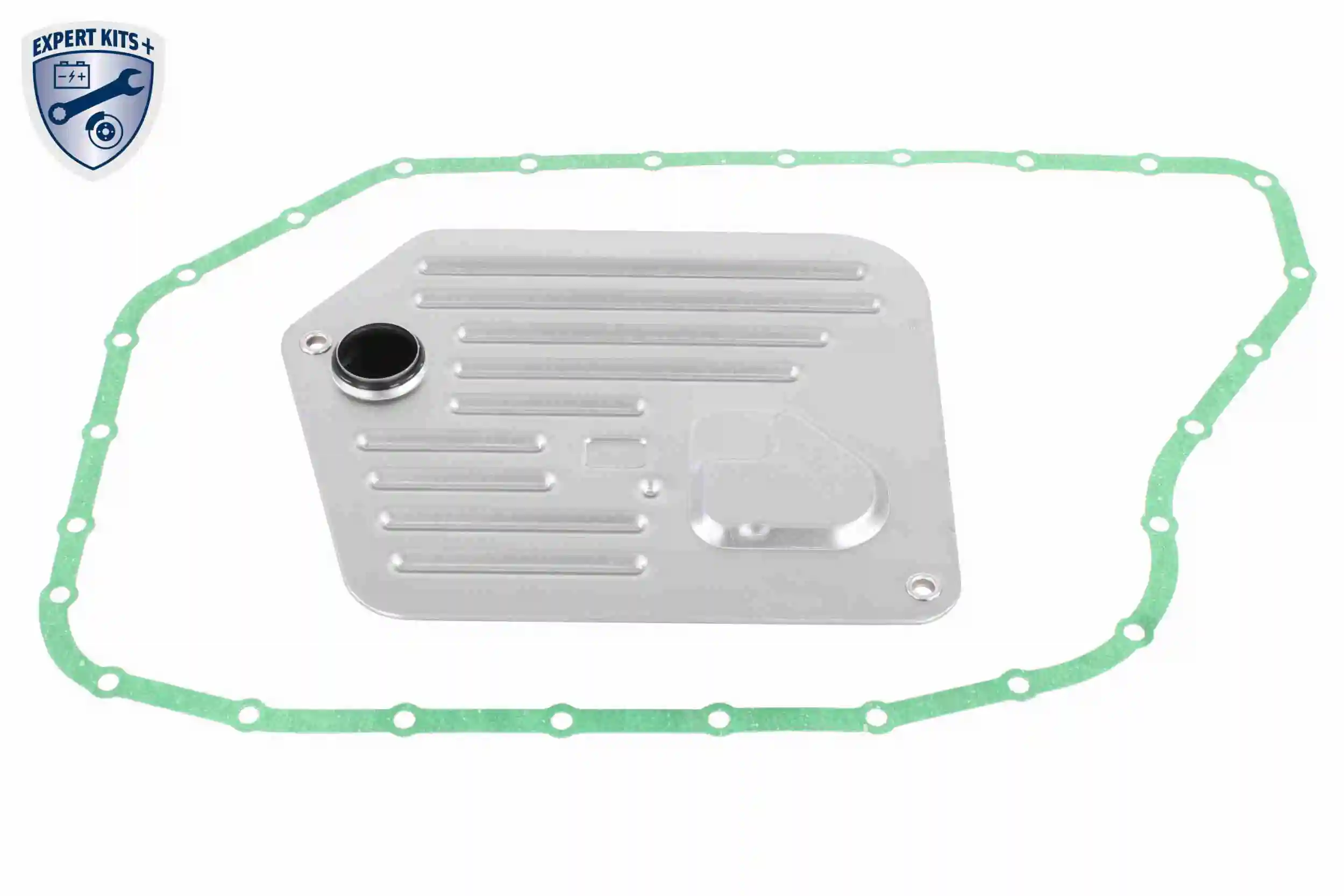 Hydraulic Filter Kit, automatic transmission