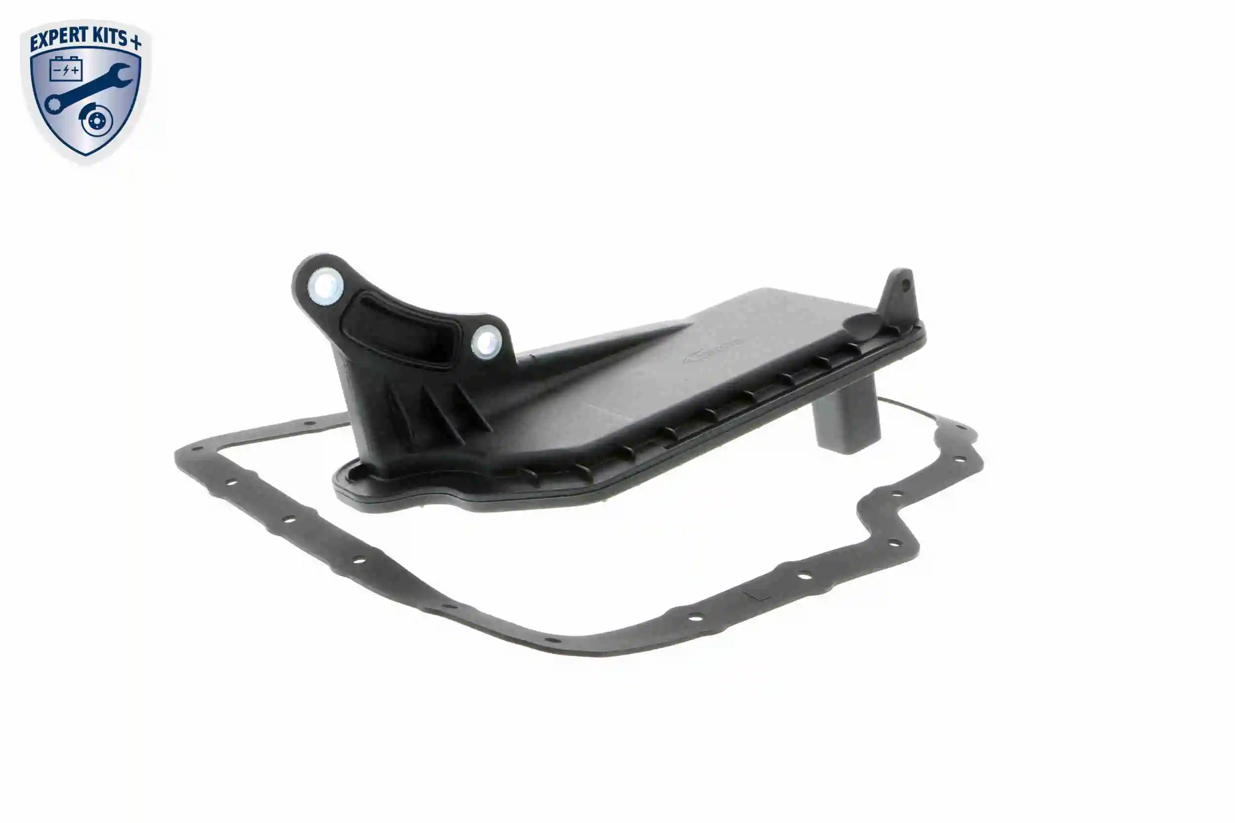 Hydraulic Filter Kit, automatic transmission