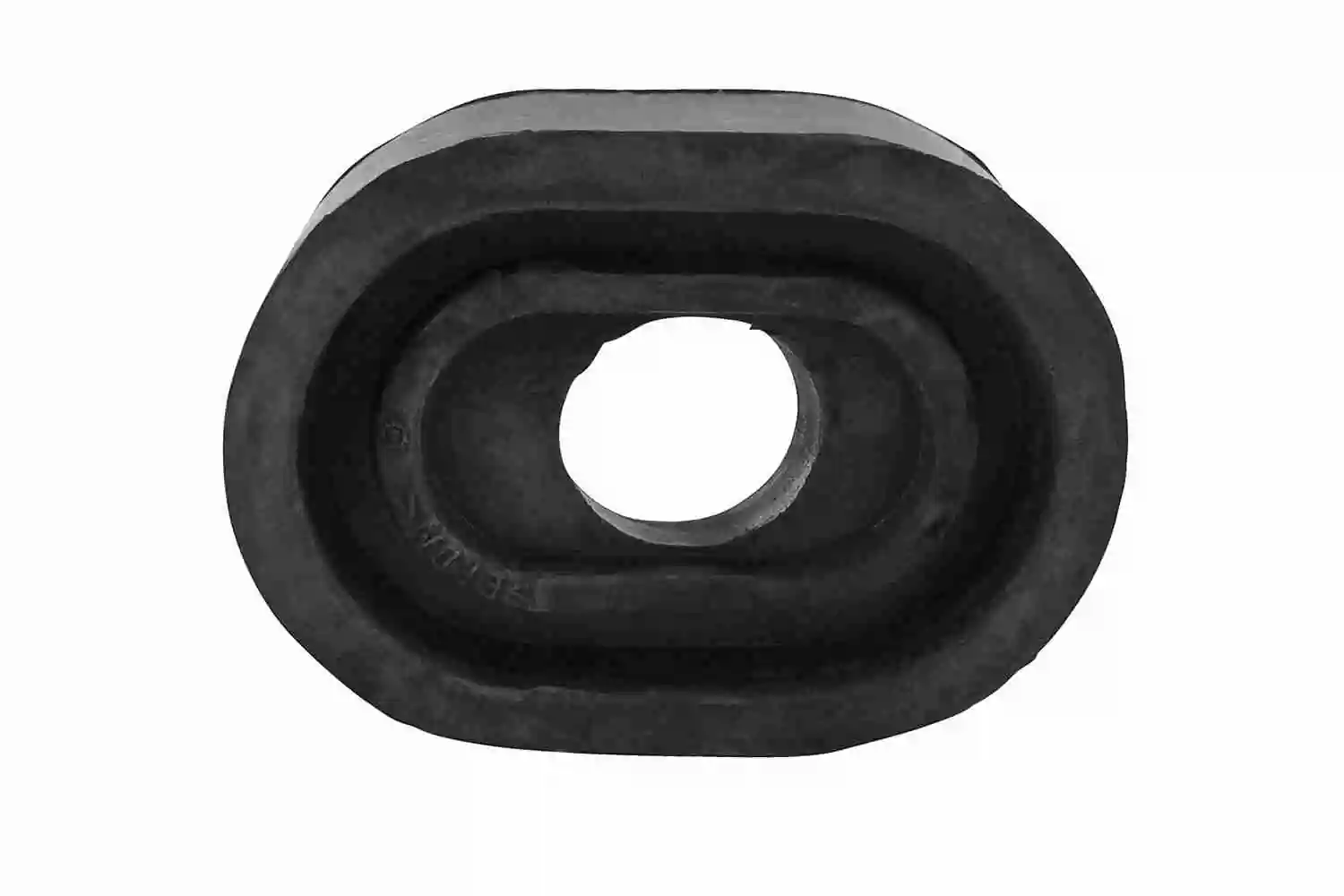 Mounting, steering gear