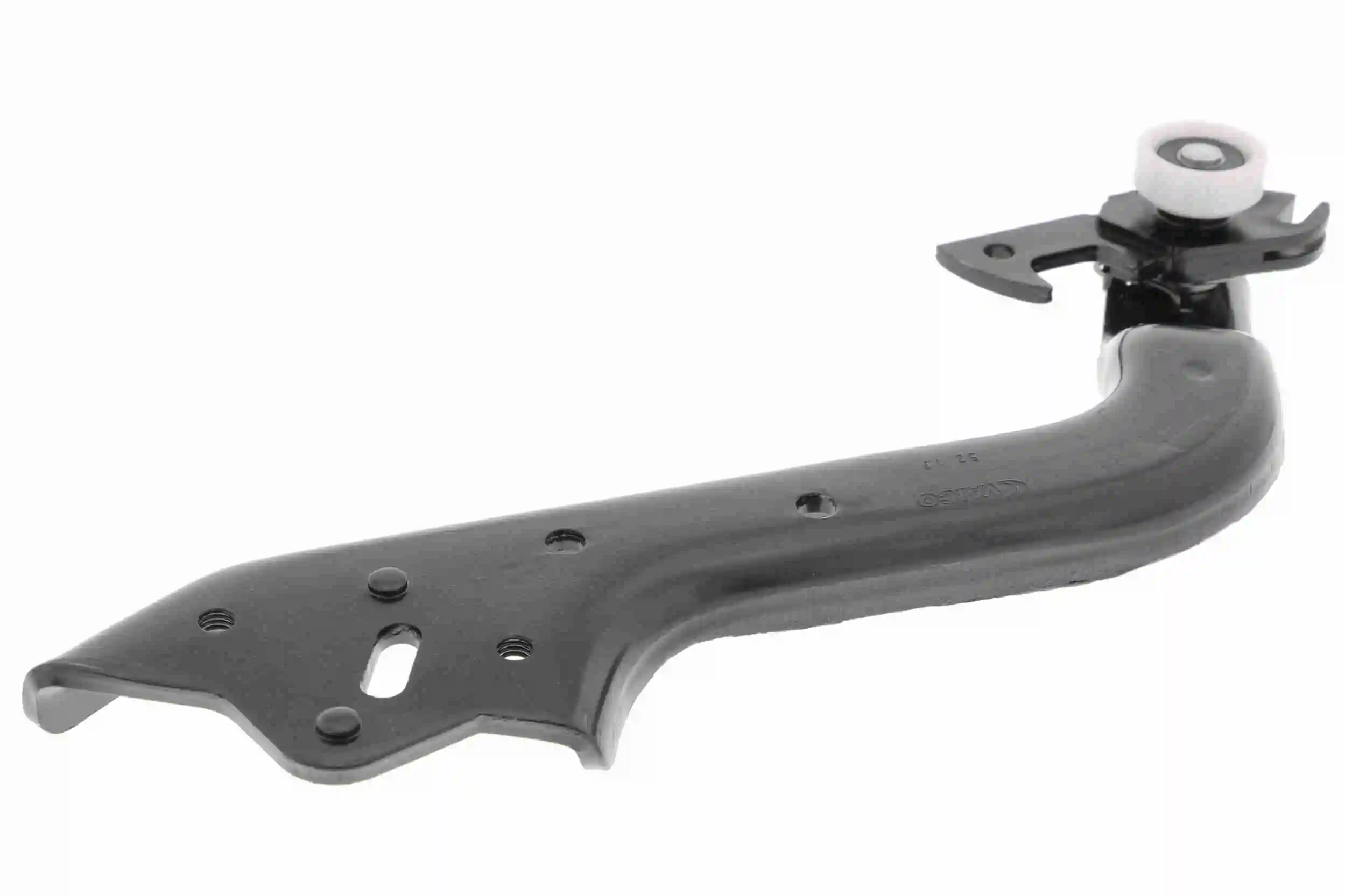 Roller Guide, sliding door