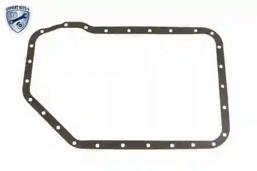 Gasket, automatic transmission oil sump
