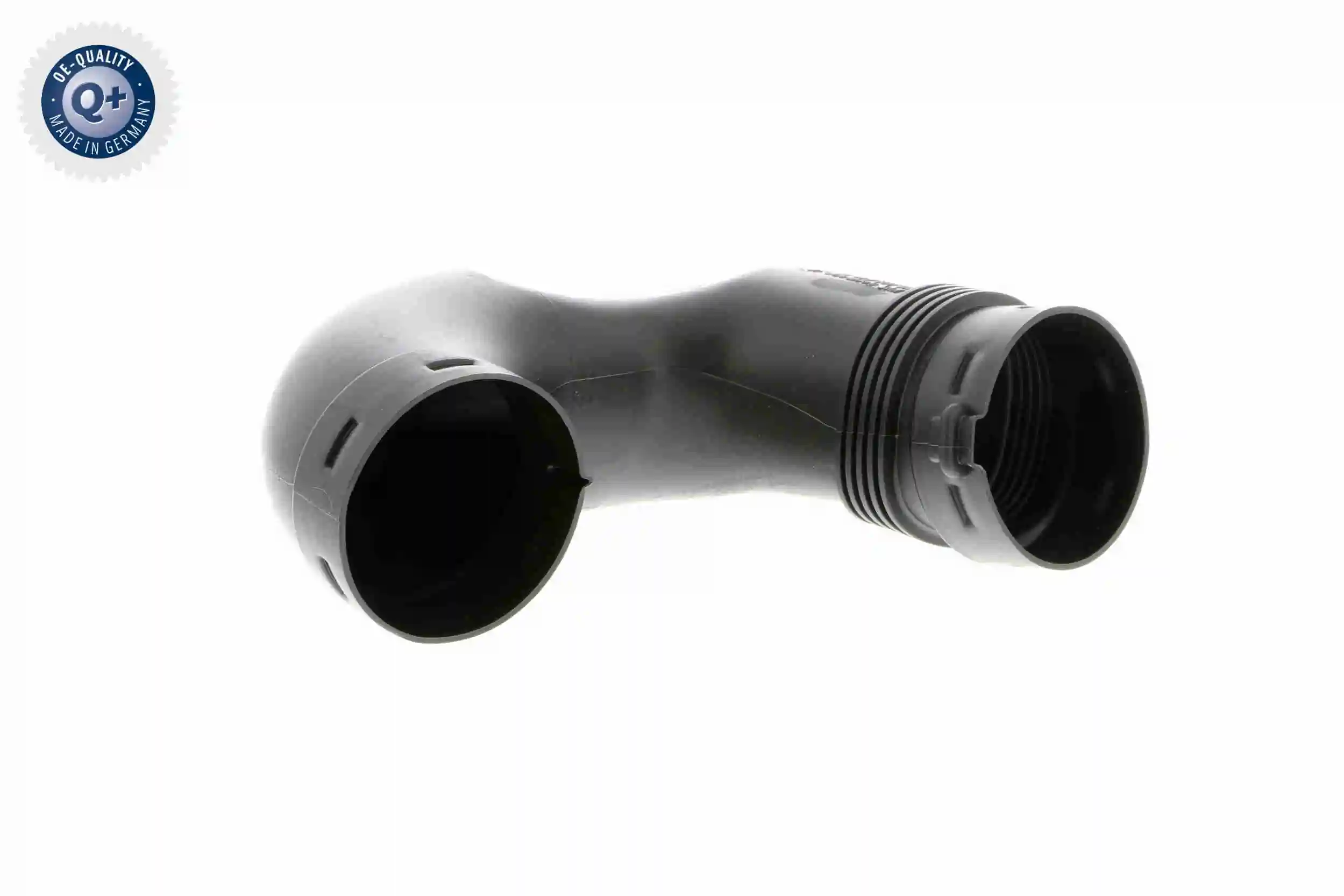 Intake Manifold, air supply
