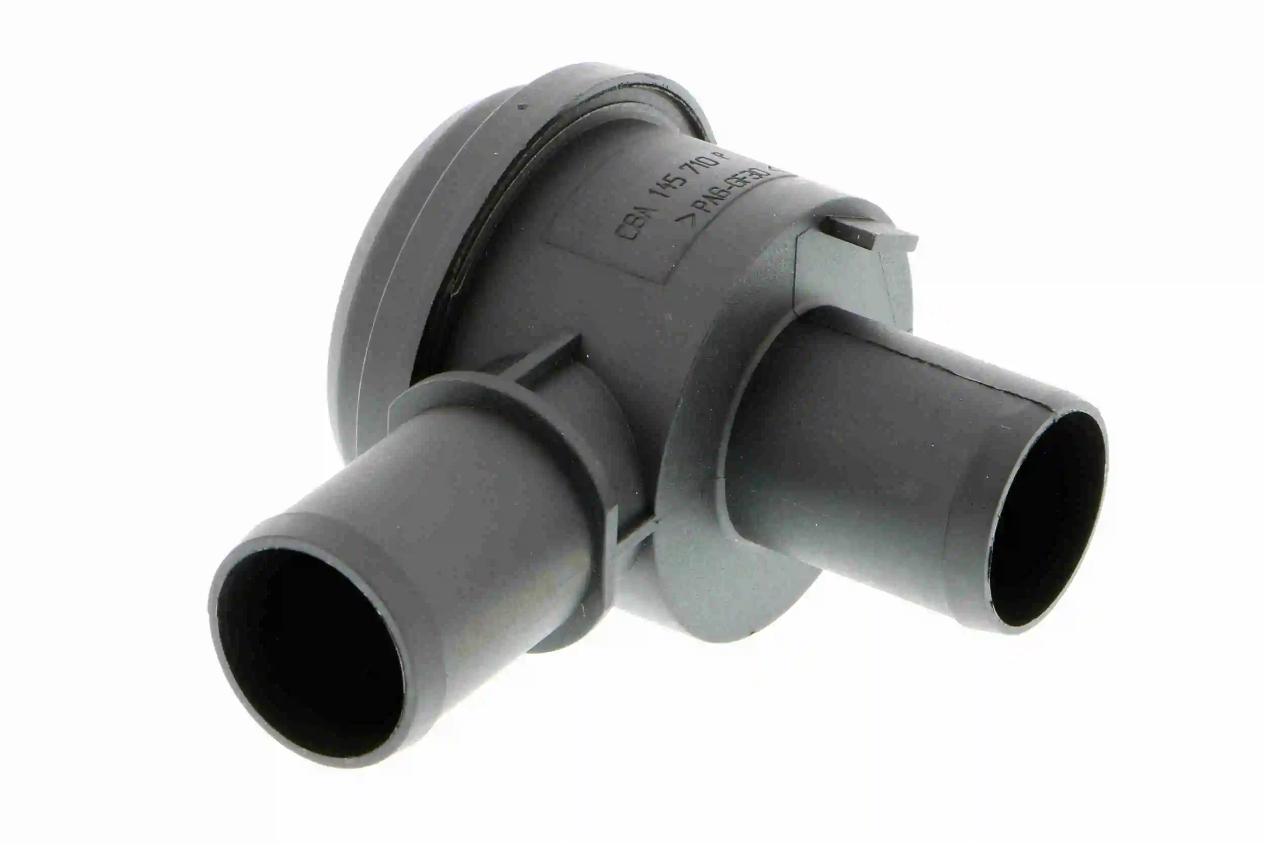 Idle Control Valve, air supply