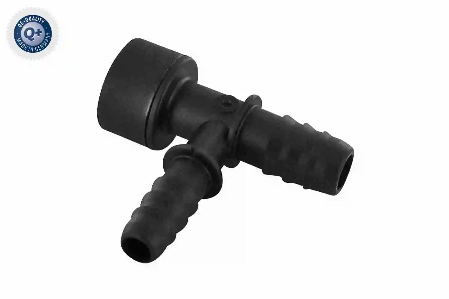 Valve, crankcase ventilation