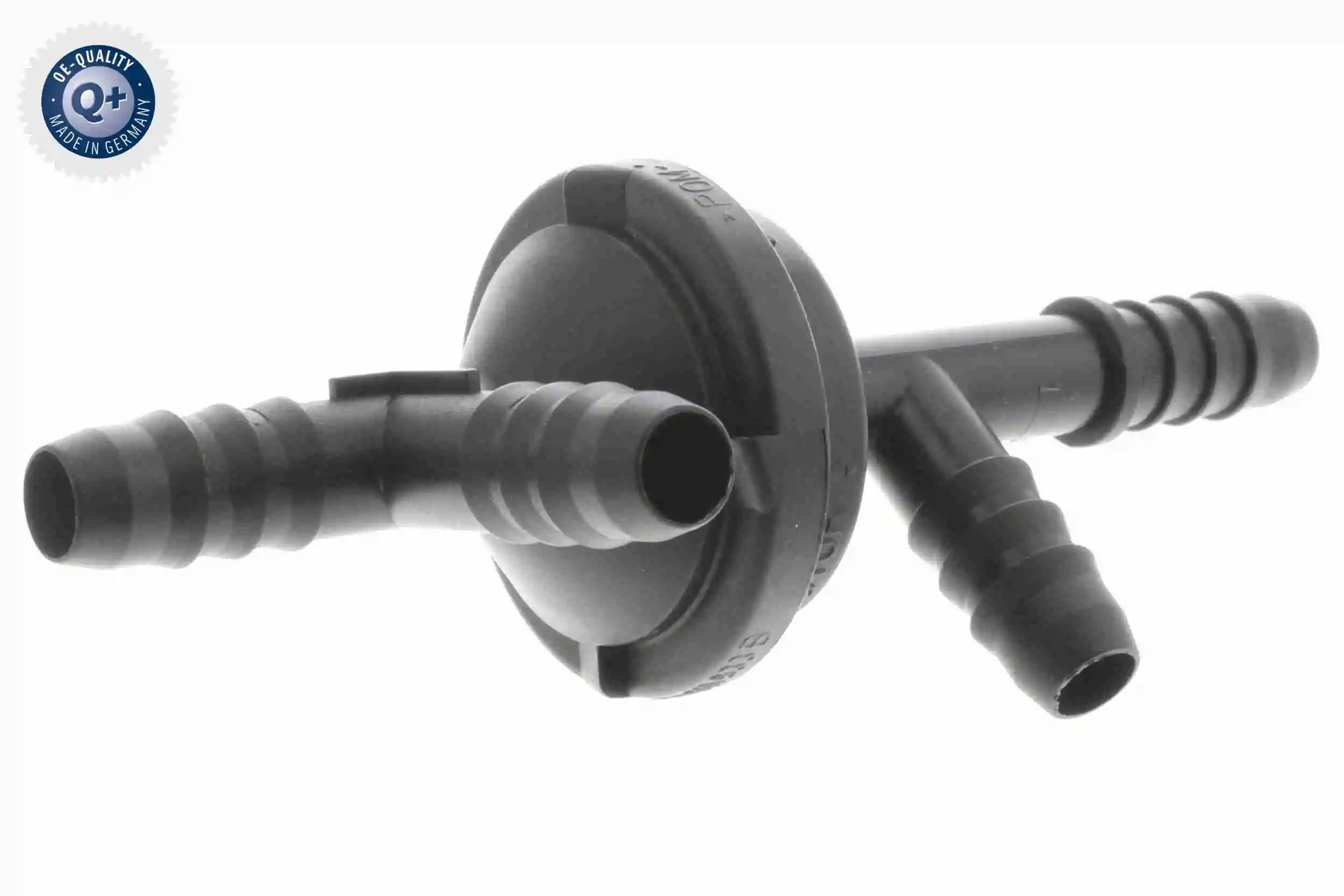 Non-Return Valve