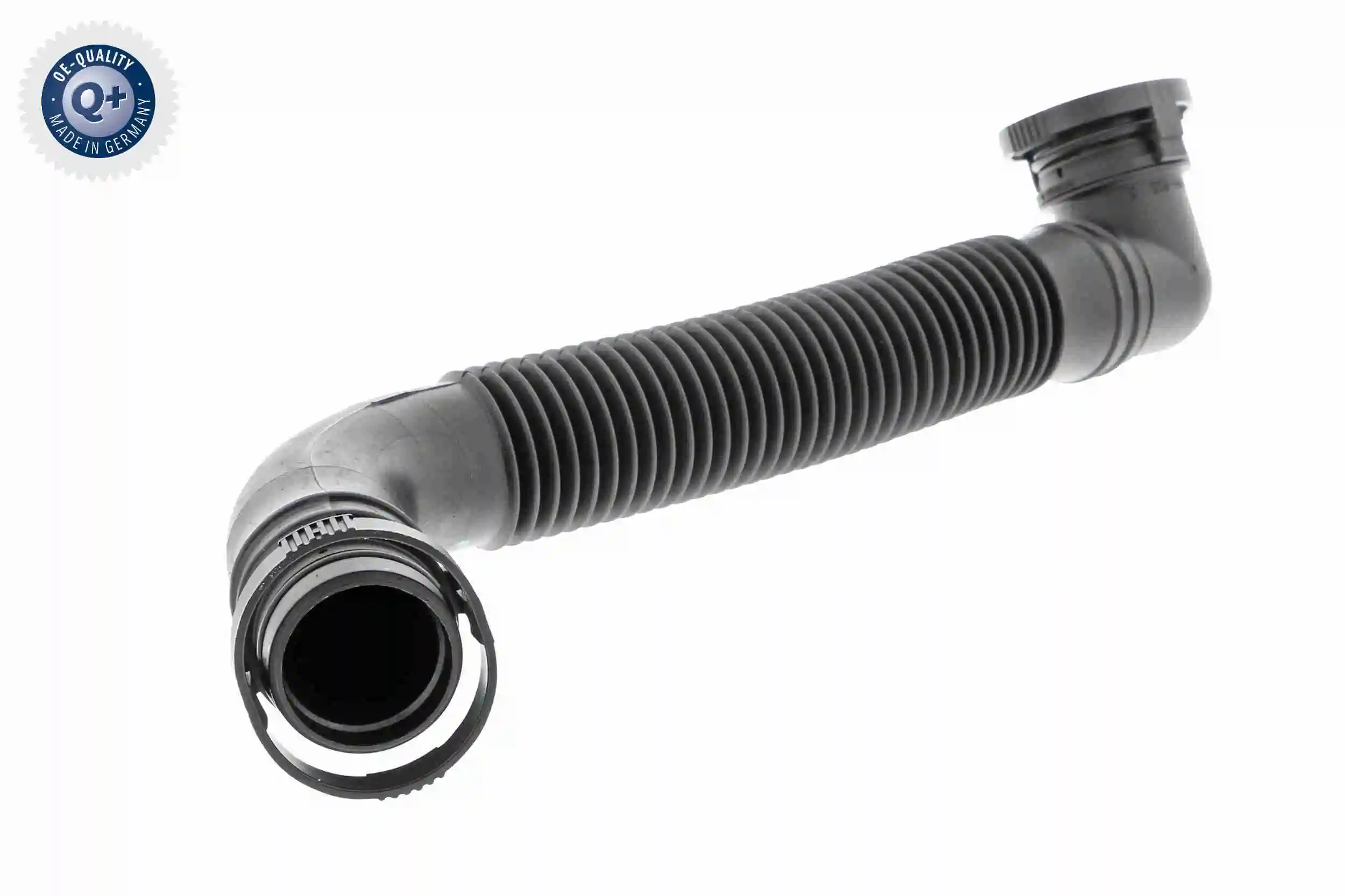 Hose, air supply