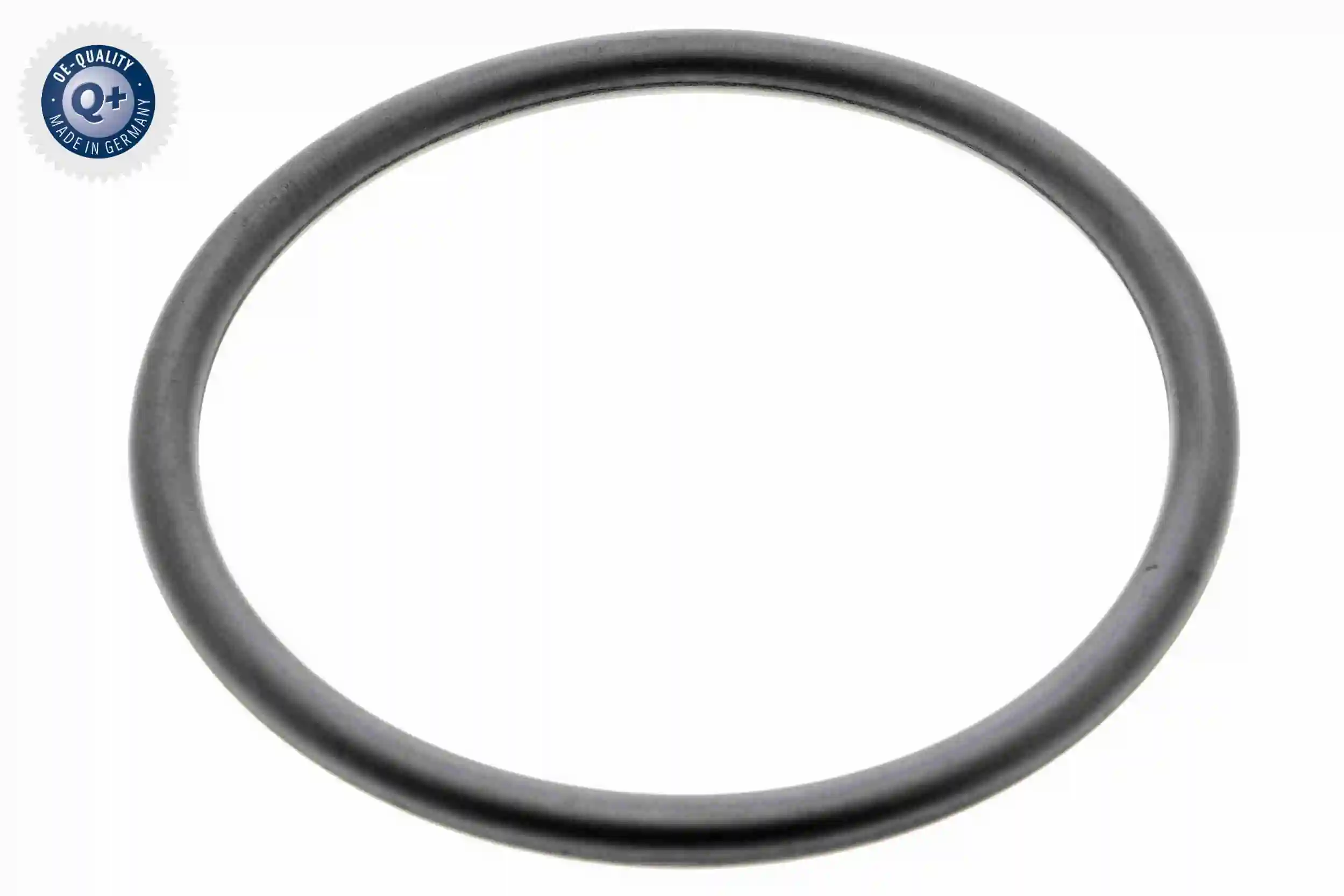 Seal, air filter housing