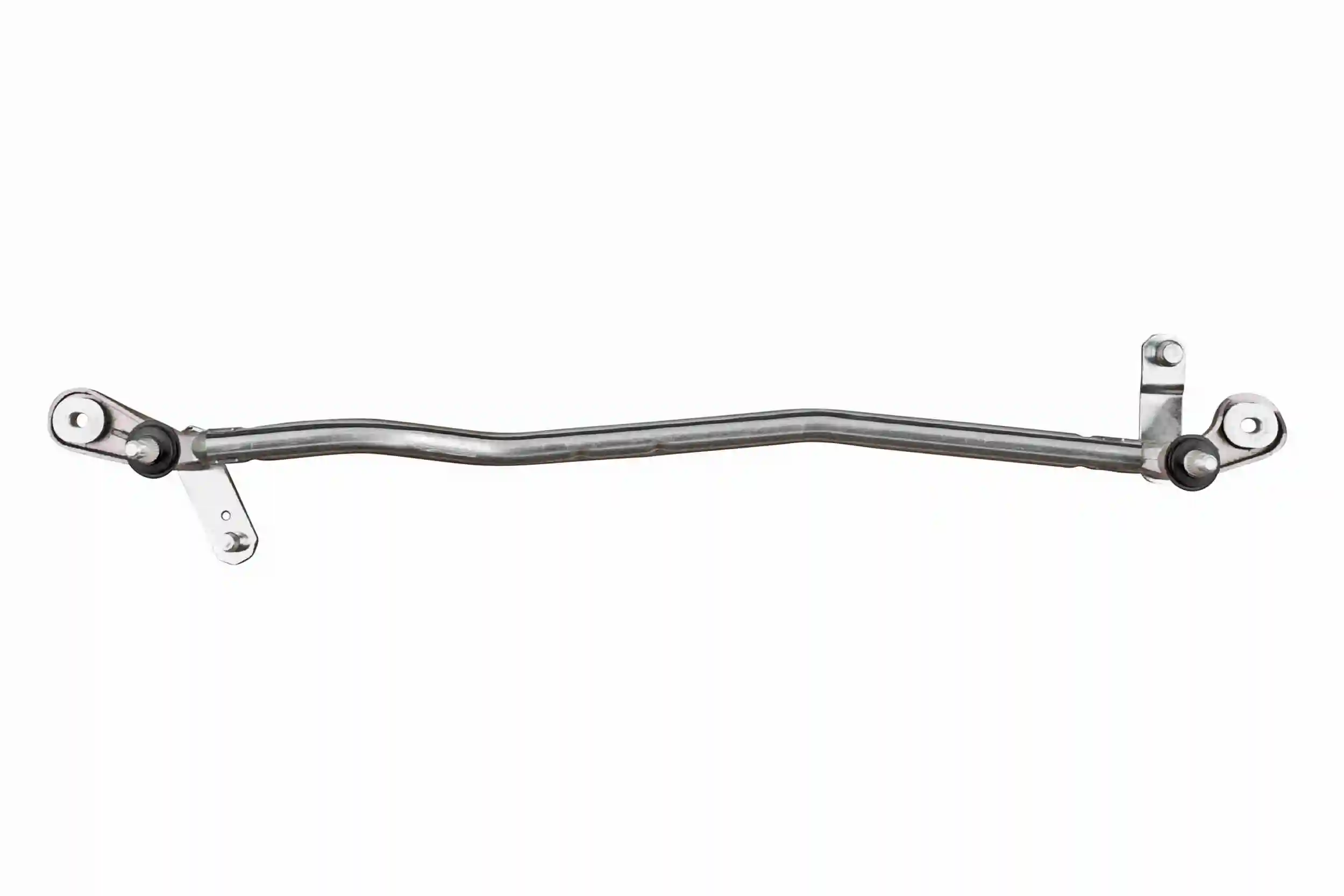 Wiper Linkage