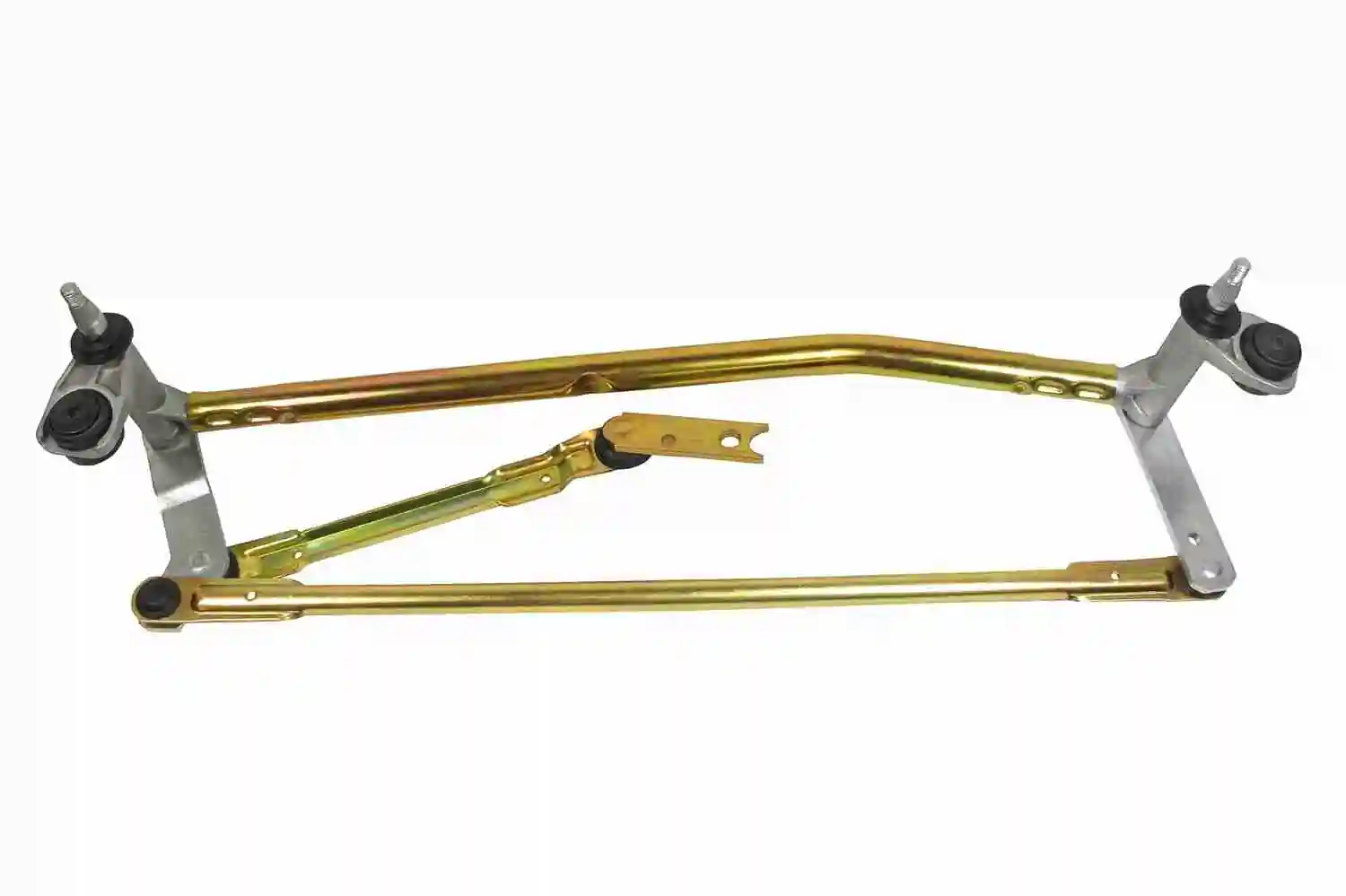 Wiper Linkage