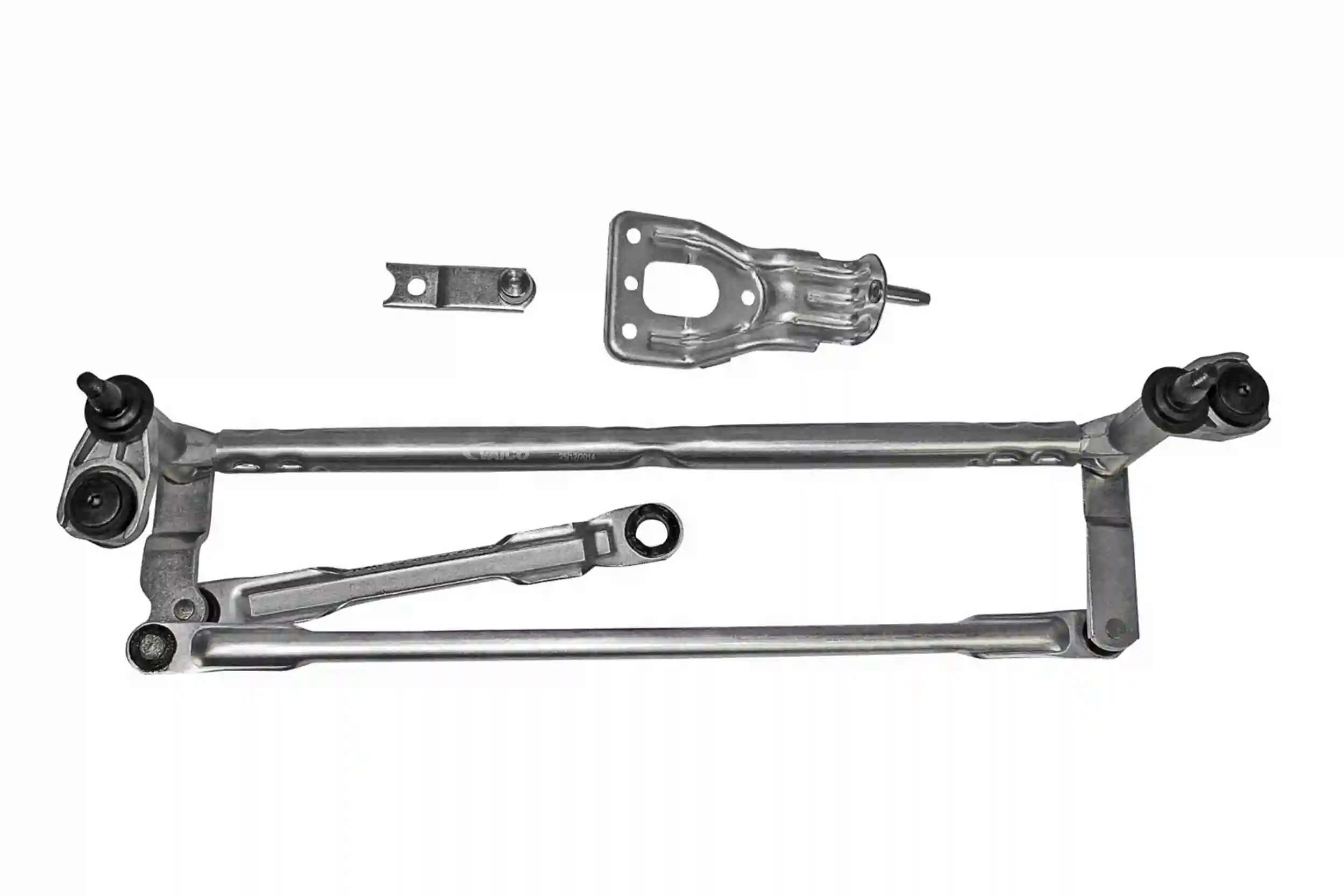 Wiper Linkage
