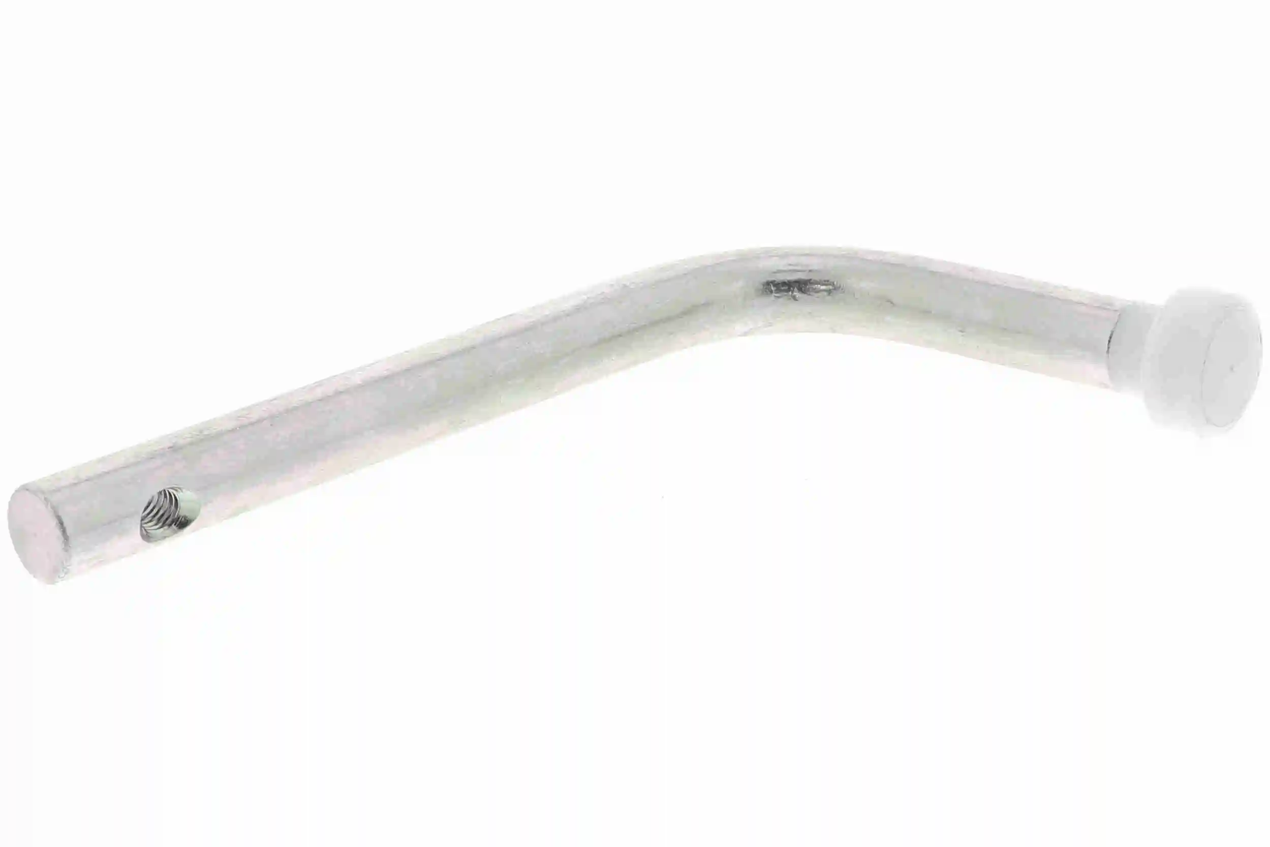Roller Guide, sliding door