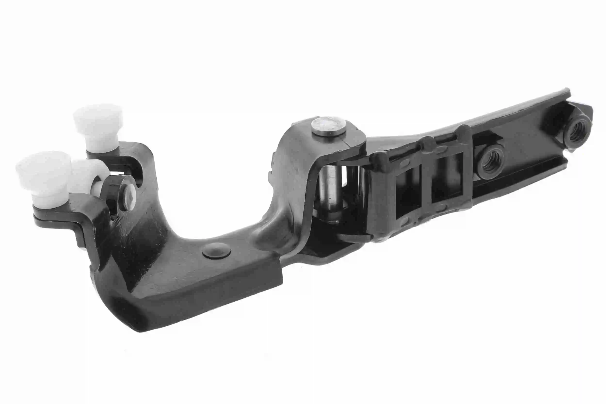 Roller Guide, sliding door