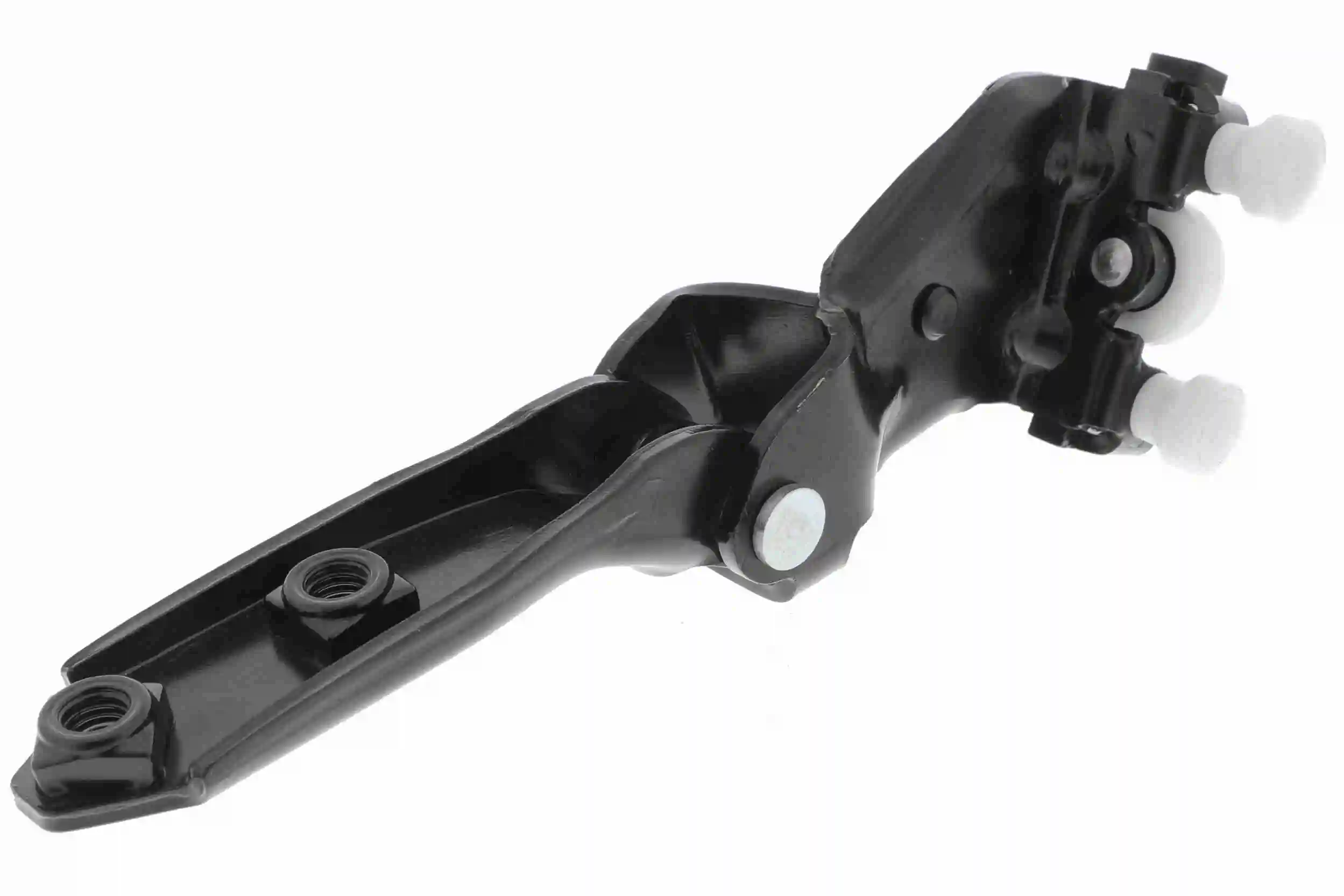 Roller Guide, sliding door