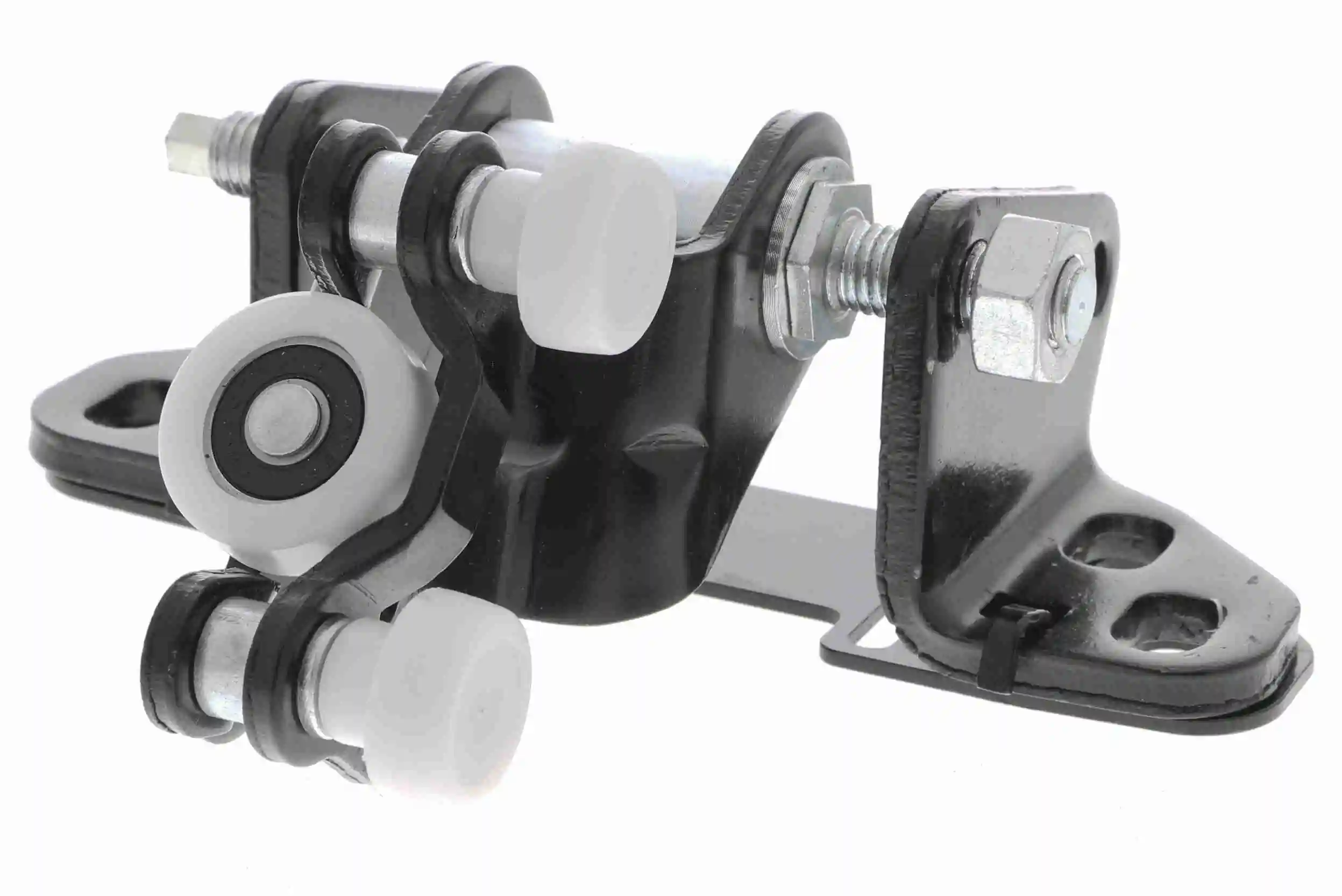Roller Guide, sliding door