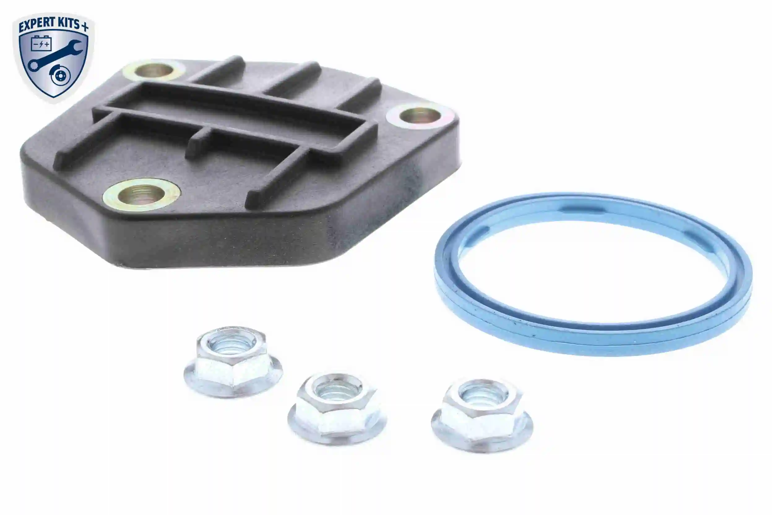 Gasket, oil sump
