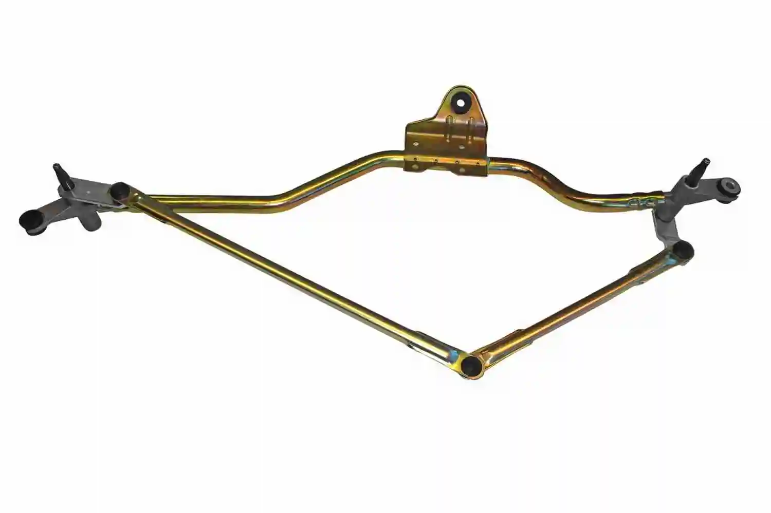 Wiper Linkage